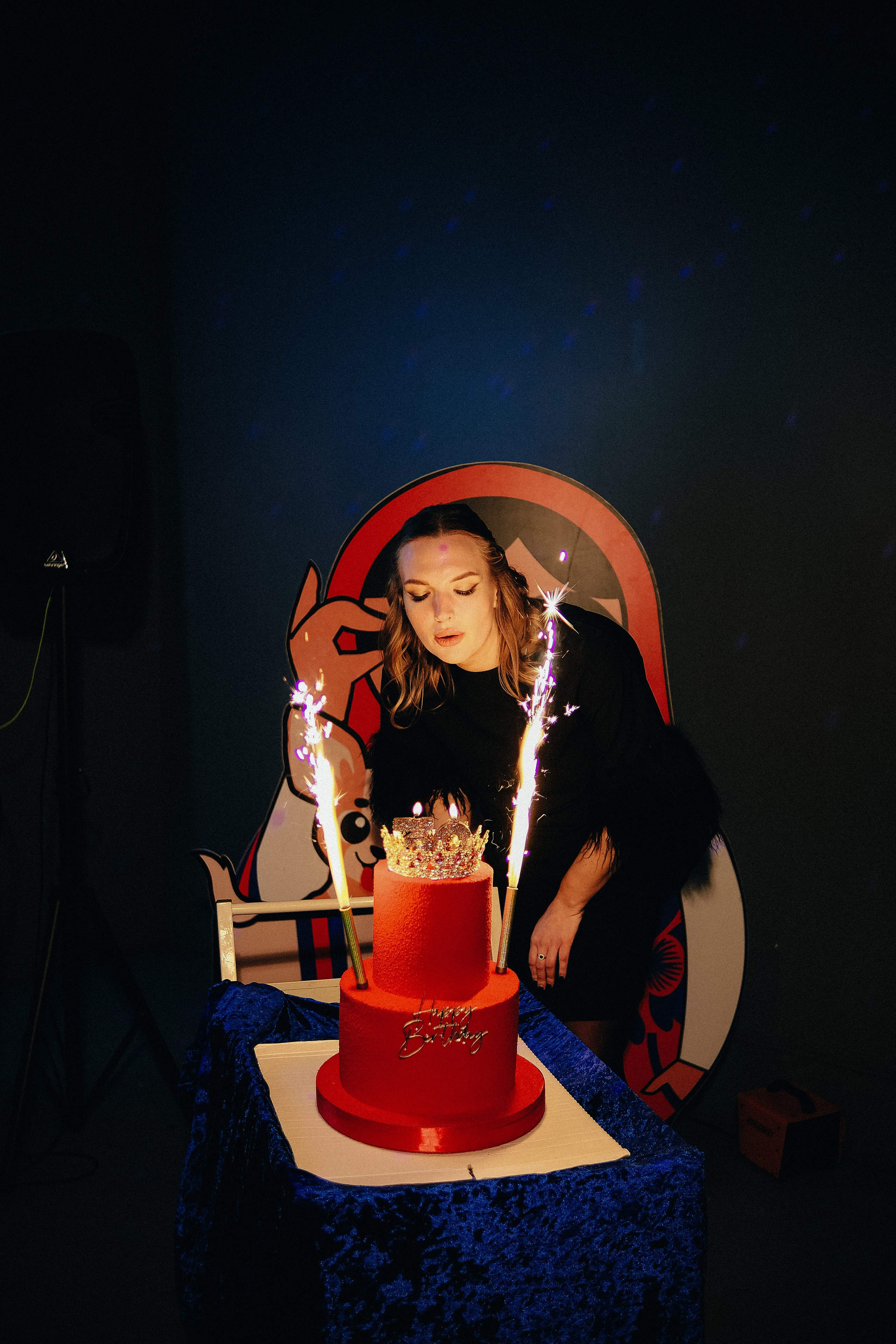 Rubin loft Др Лидии. Phdkvmr.ru