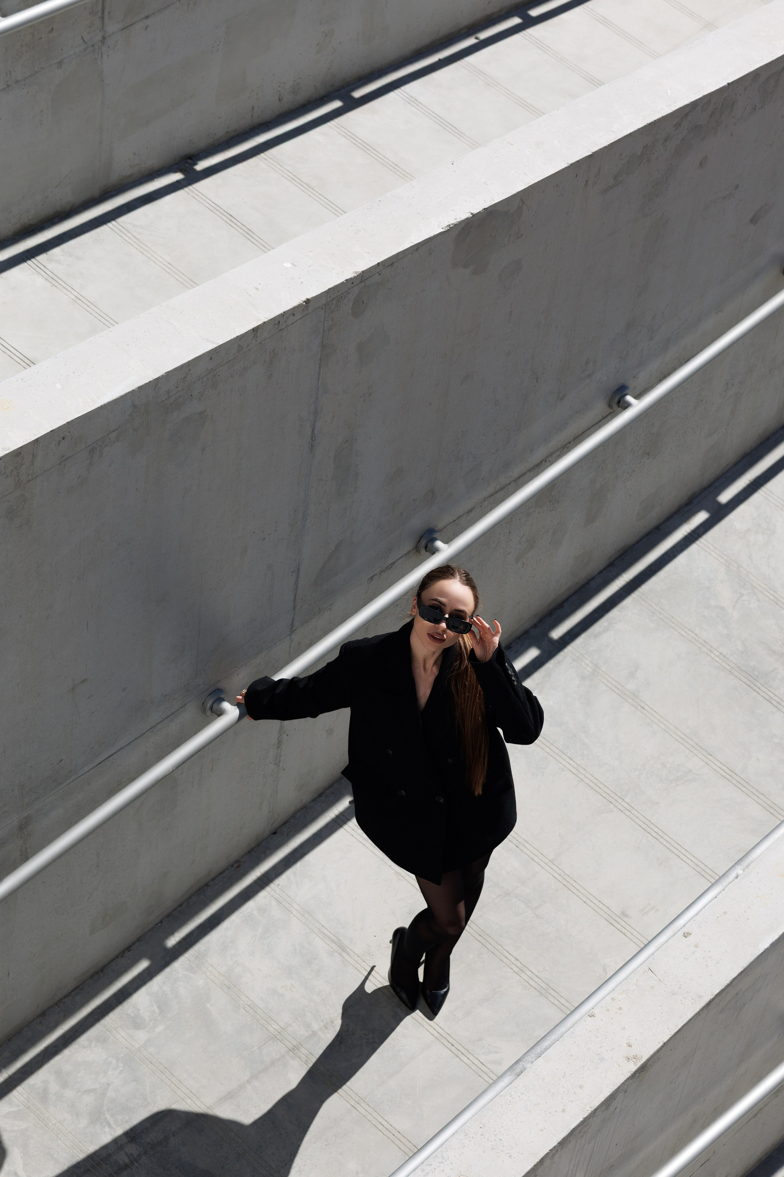 Индивидуальные фотопрогулки. Фотограф Минск