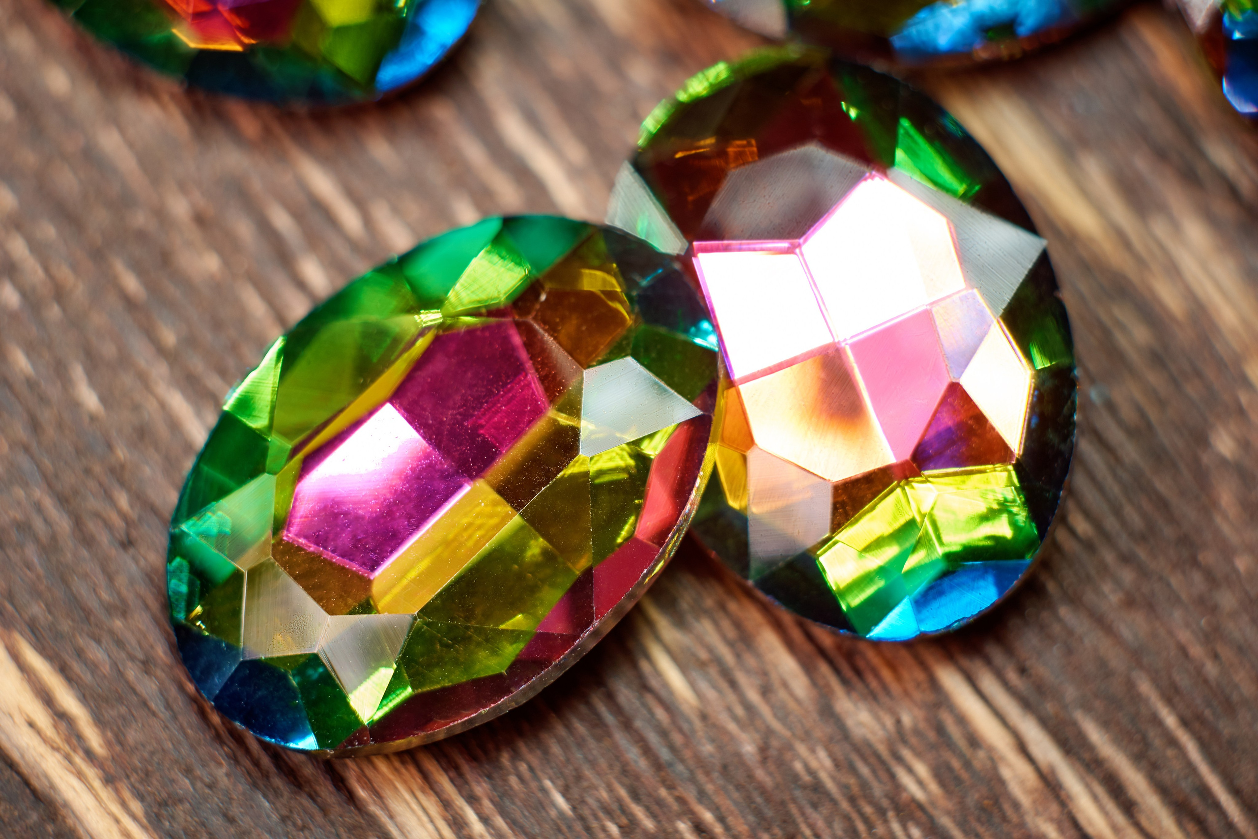 Съемка для оптового склада. Стразы, бусины. Фотограф Таганрог Анна Трайжон