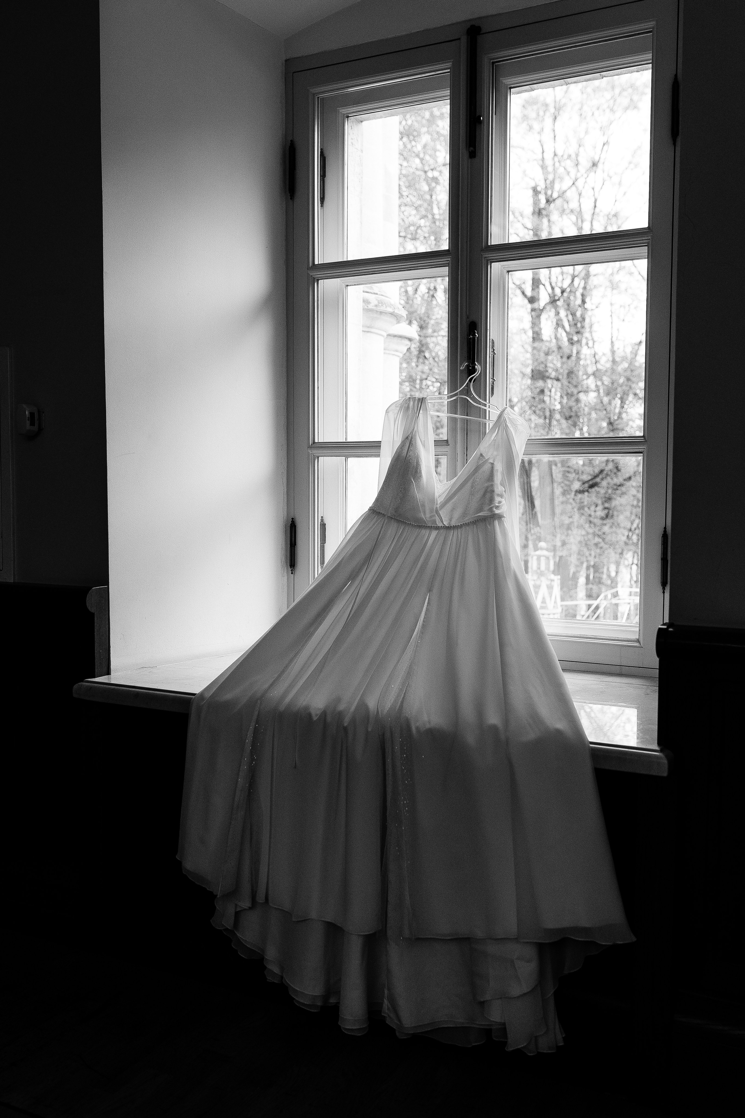 Царицино Иван & Тамара. Семейный и свадебный фотограф в Москве Виктория Махова