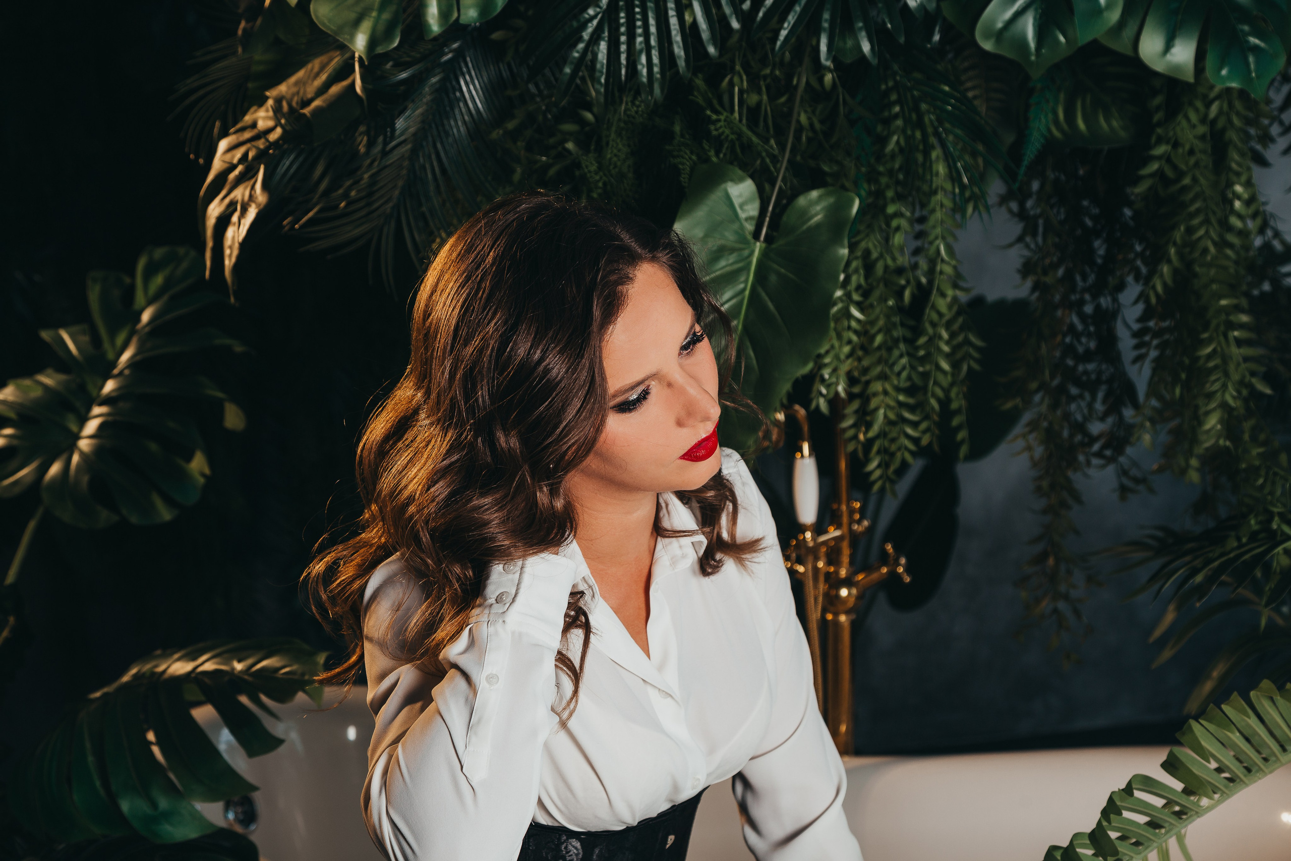 🤍. Екатерина Королева. Фотограф. Хабаровск