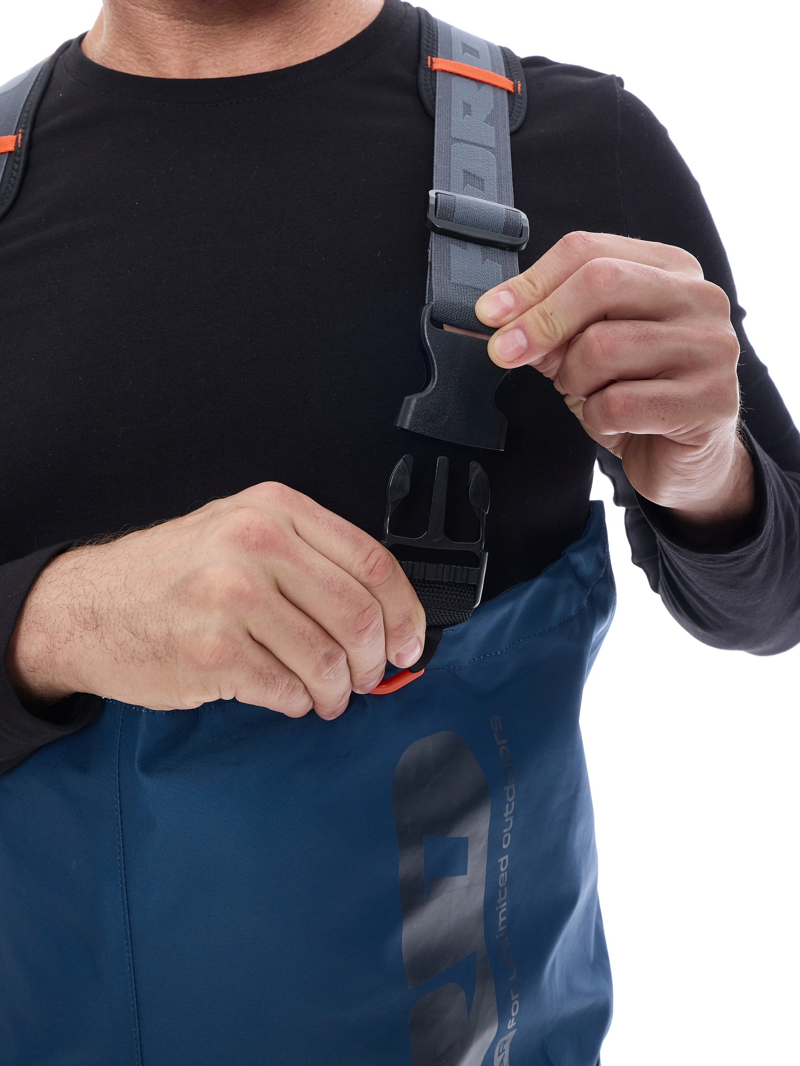 Catalog 9 art. Святослав Лебедев | Рекламный фотограф — Коммерческая съемка, Арт-дирекшн, AI-интеграция