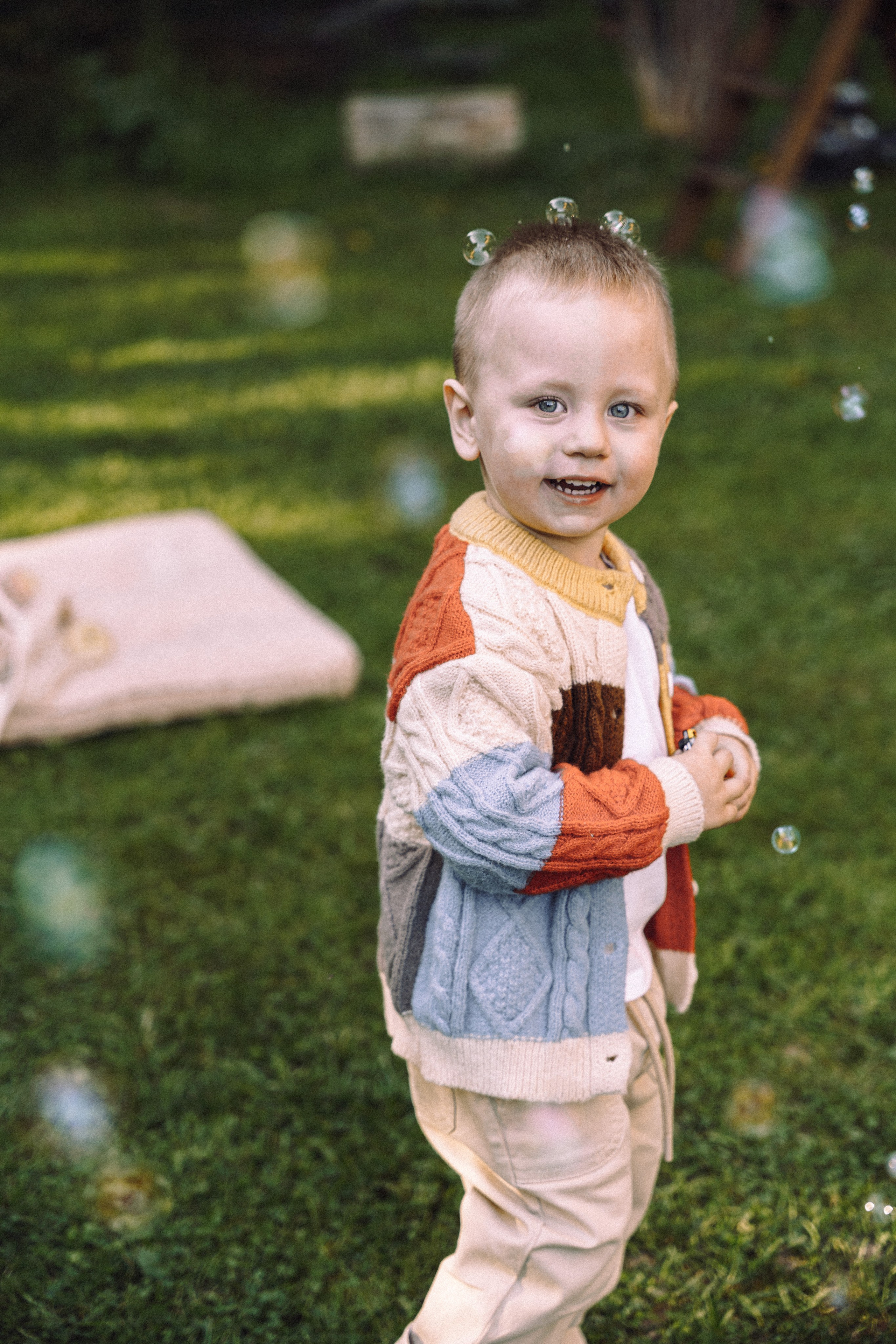 Павел. KURAKINSHEFF.PRO