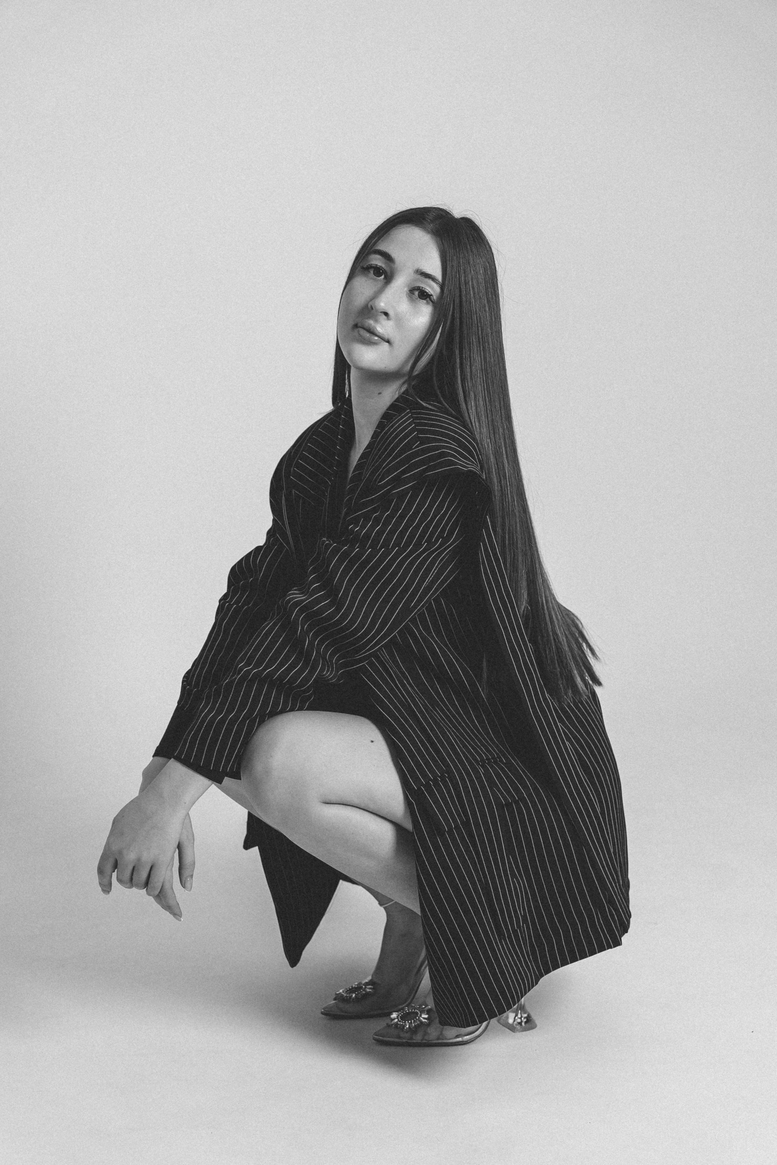 Студия 1. KURAKINSHEFF.PRO