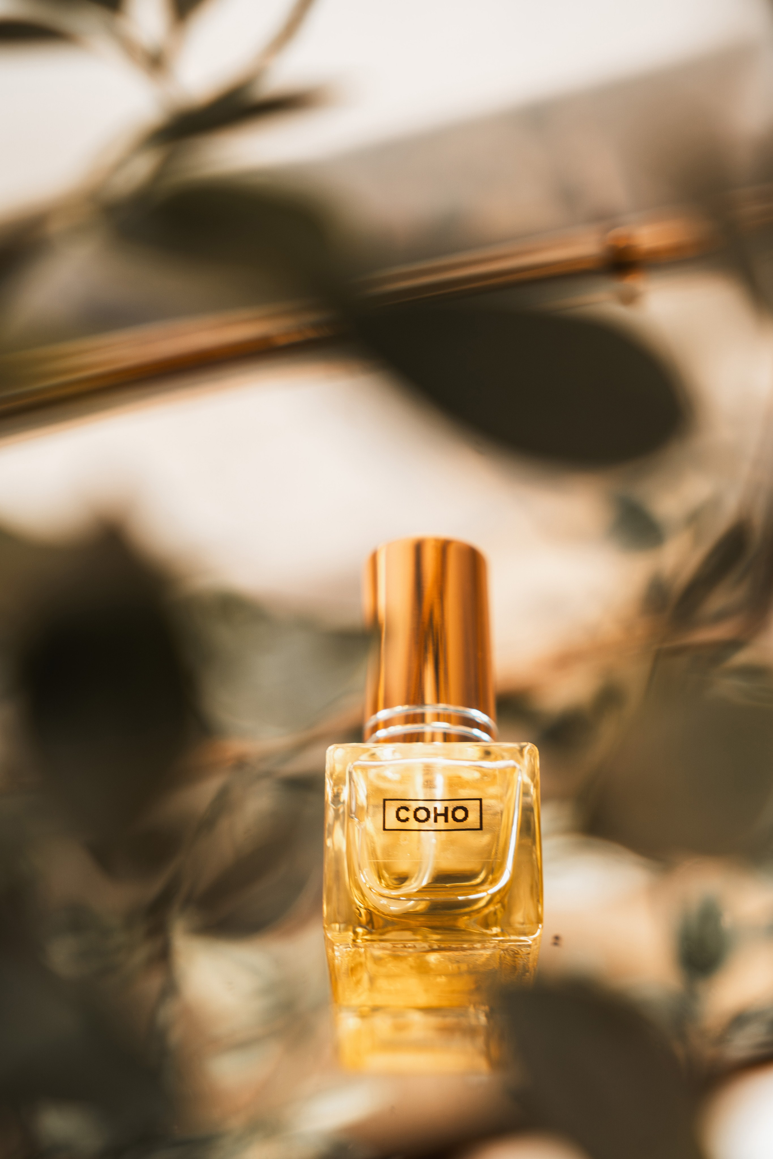 Маркетплейс. KURAKINSHEFF.PRO