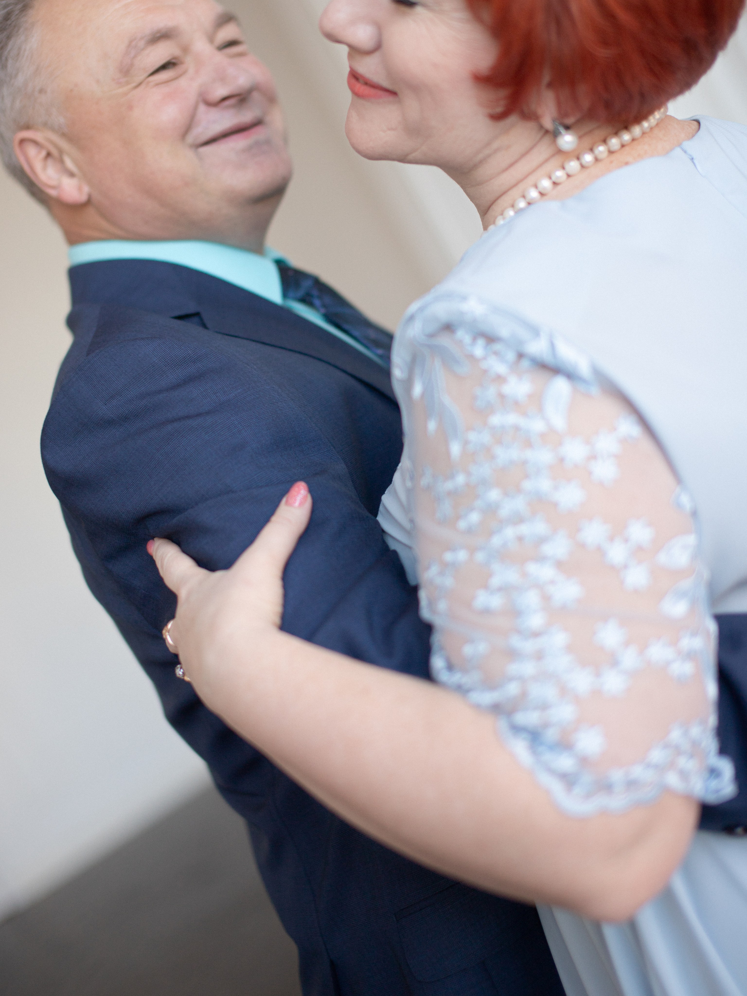 Игорь и Инна. Фотограф, видеограф -Александр Антонян