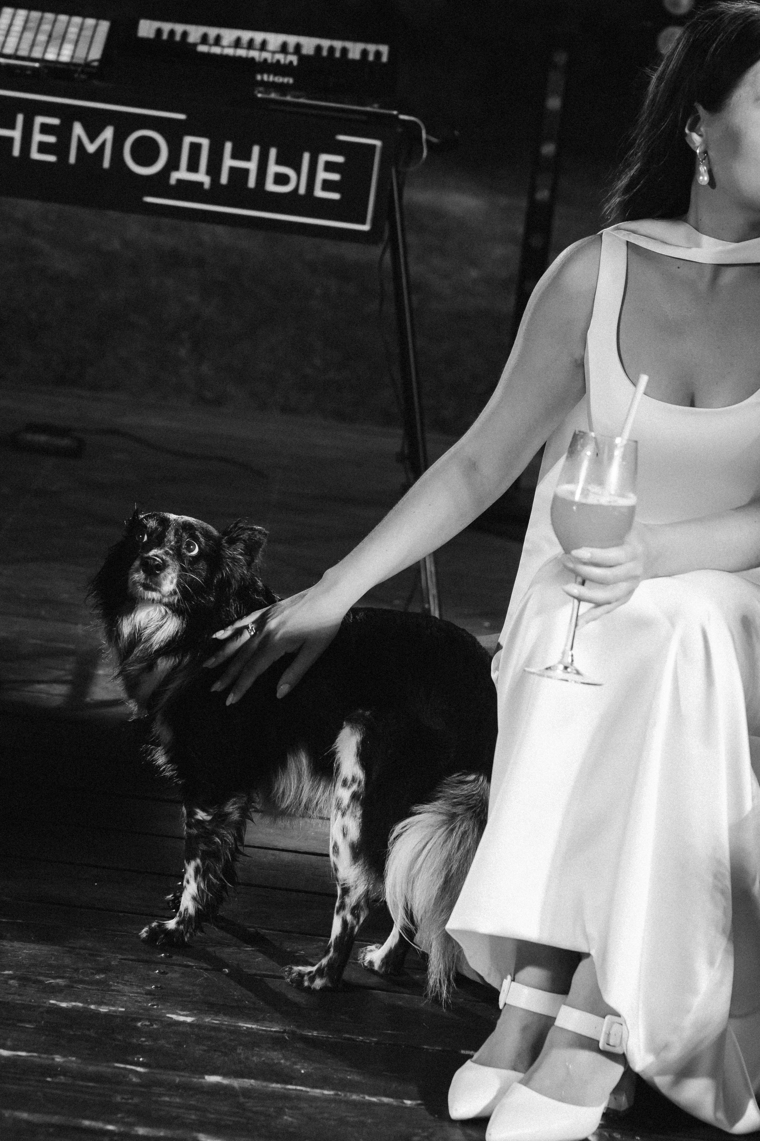 Римские каникулы. Свадебный фотограф Москва Светлана Анисимова