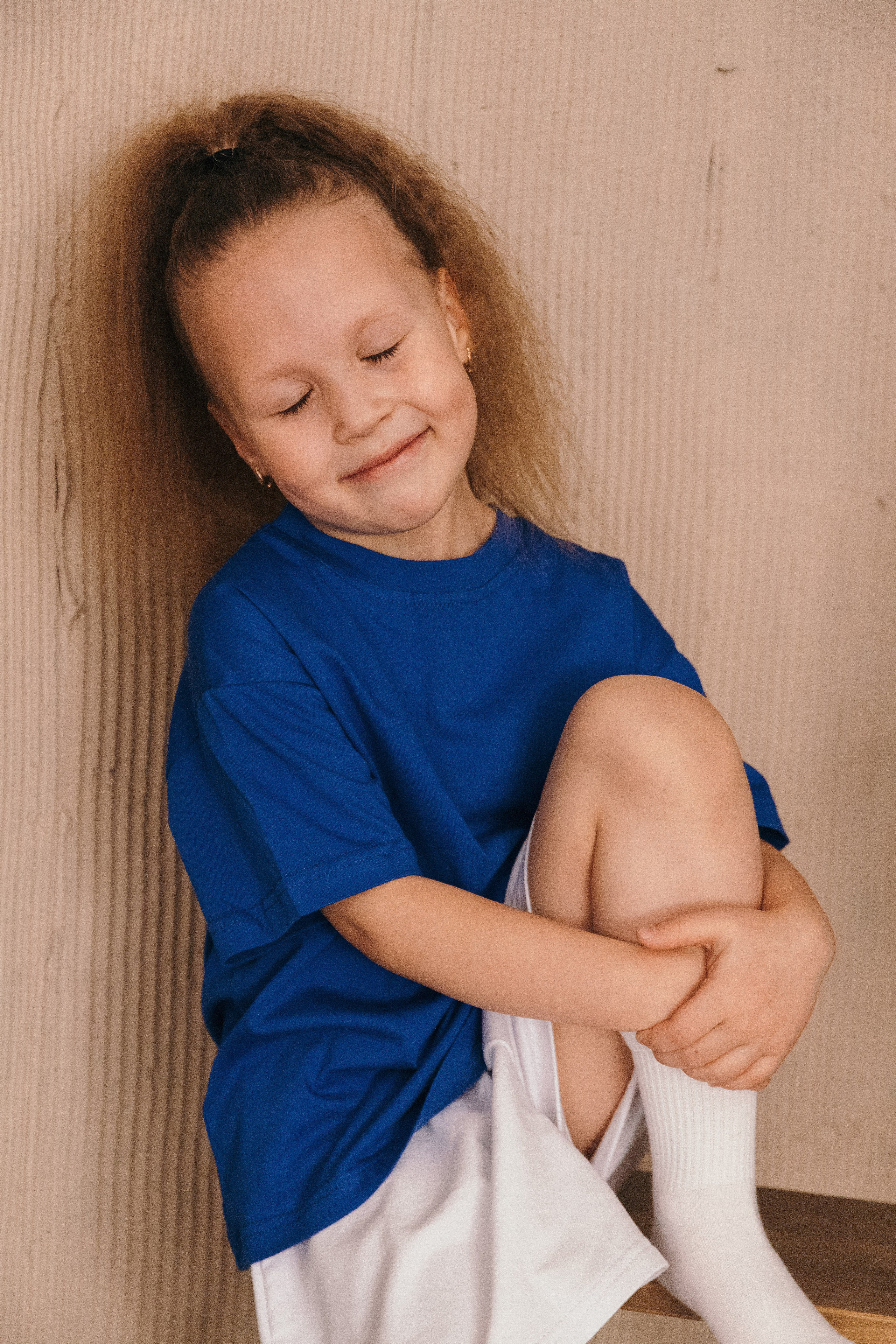 Liberty Dance. Фотограф Елена Балакина (Челябинск)