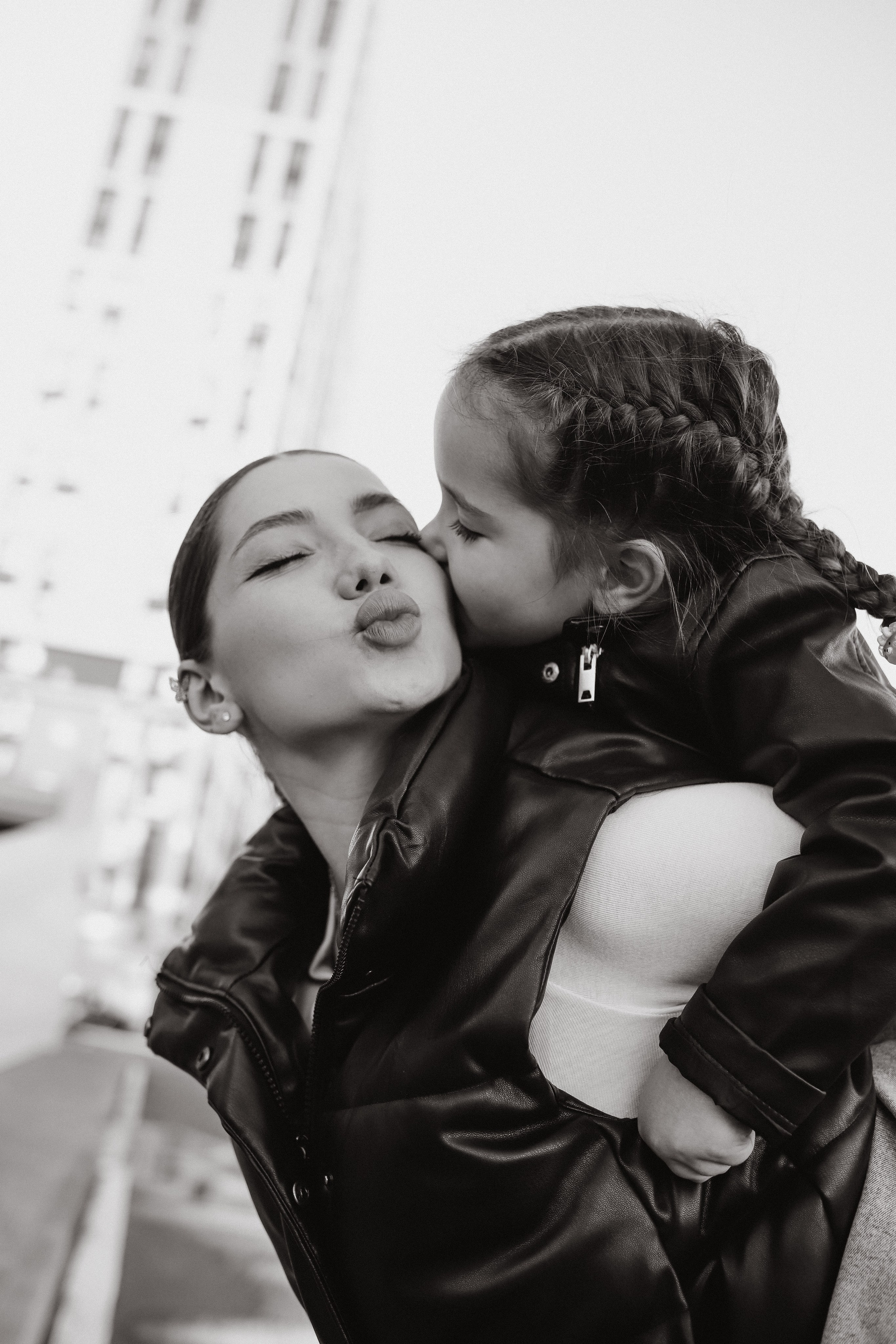 Дети. Семейный фотограф в Ставрополе Кристина Ткаченко