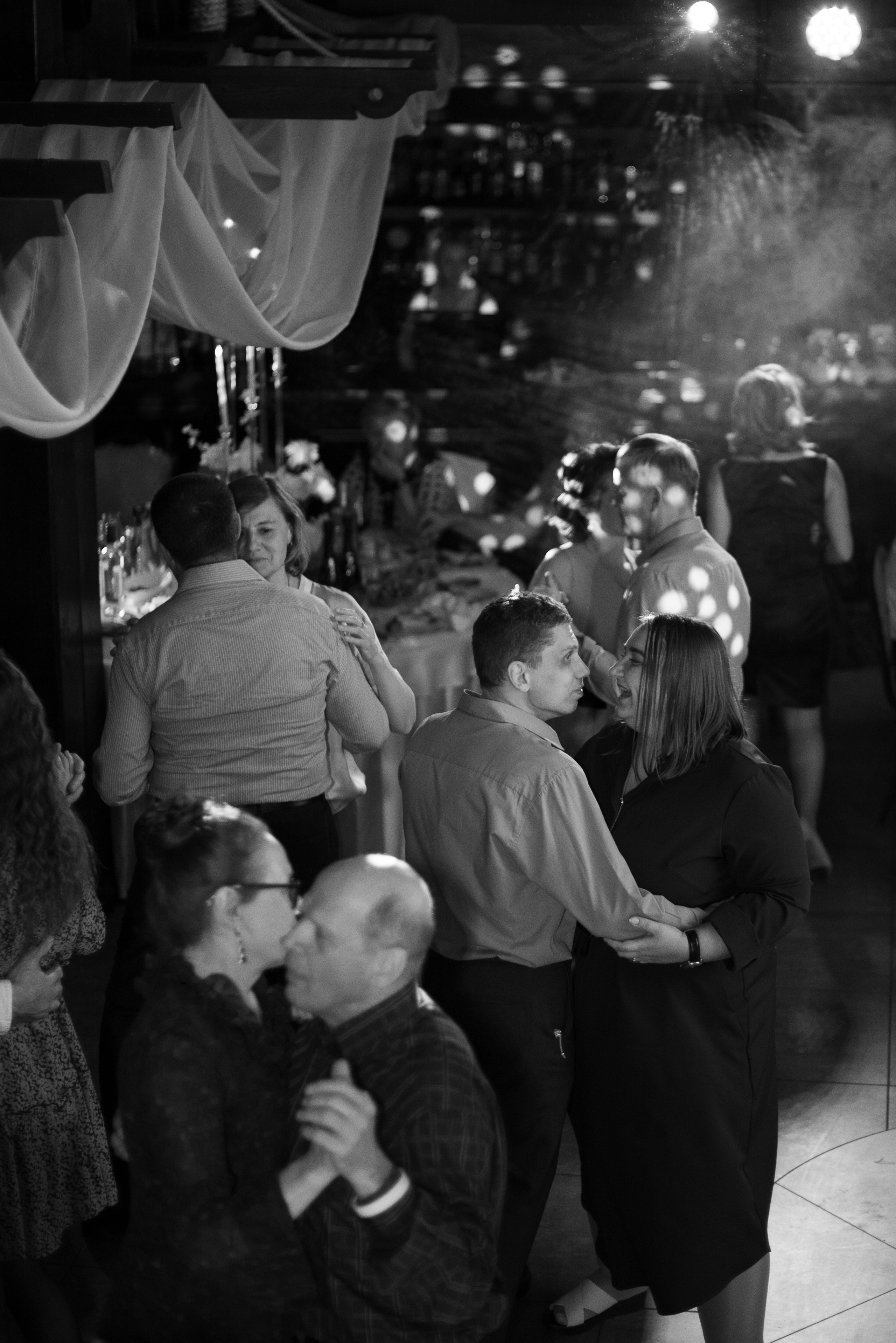 24.10.25. Свадебный фотограф в Миассе Татьяна Ружникова