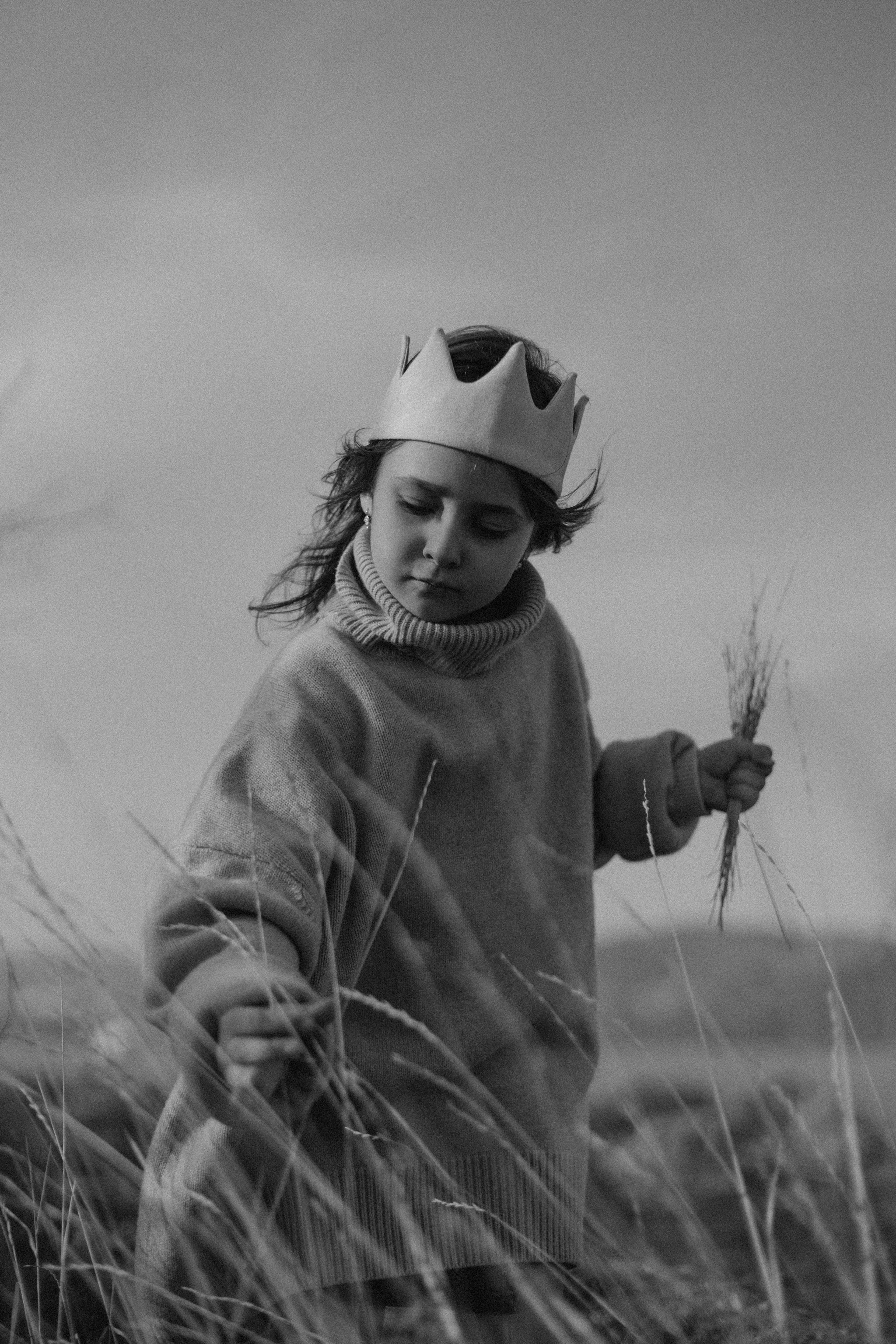 Евгения и Анна. Фотограф в Геленджике Елизавета Гудина