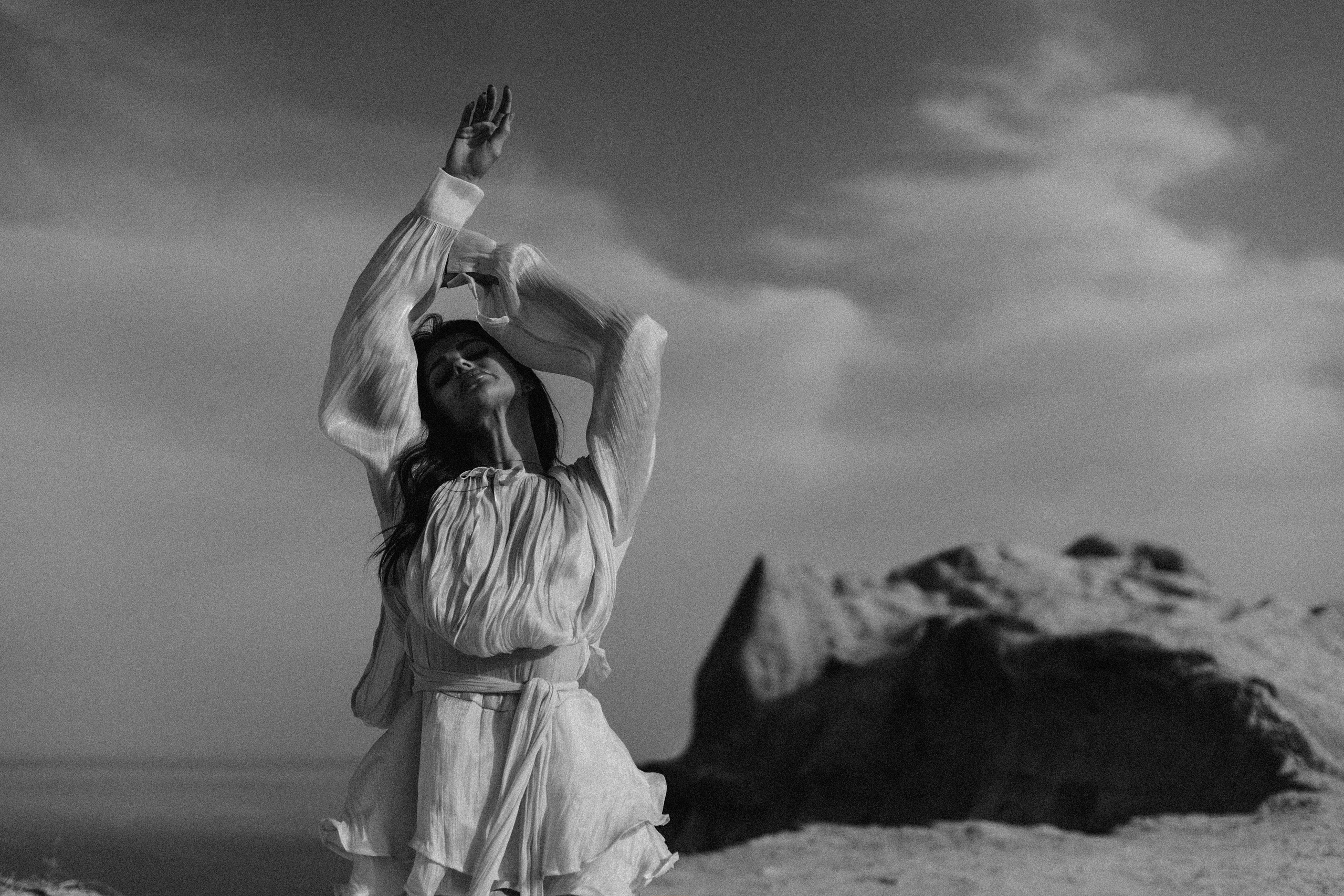 Swallow. Фотограф в Геленджике Елизавета Гудина