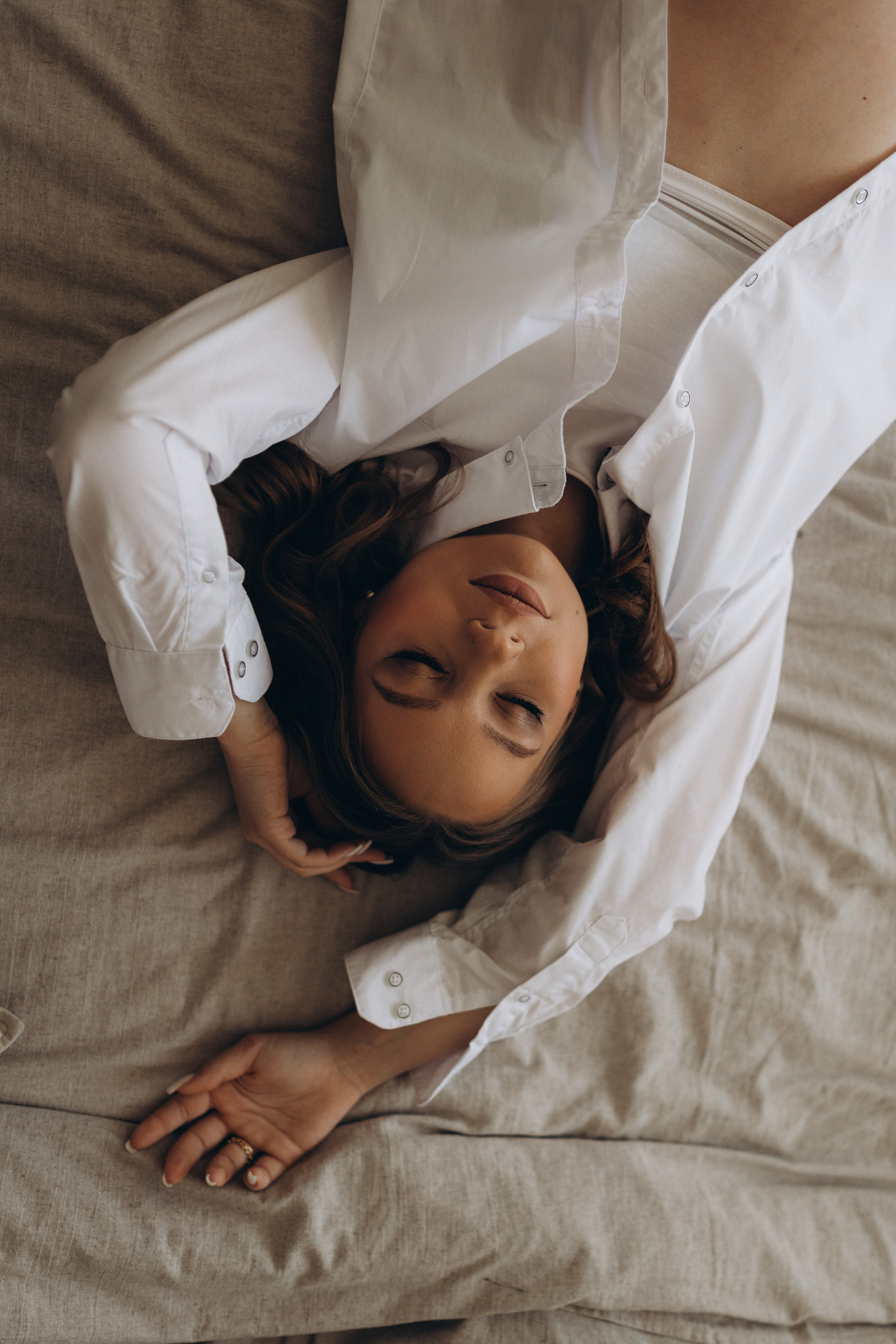 🤍. Семейный фотограф в Москве Жукова Анна