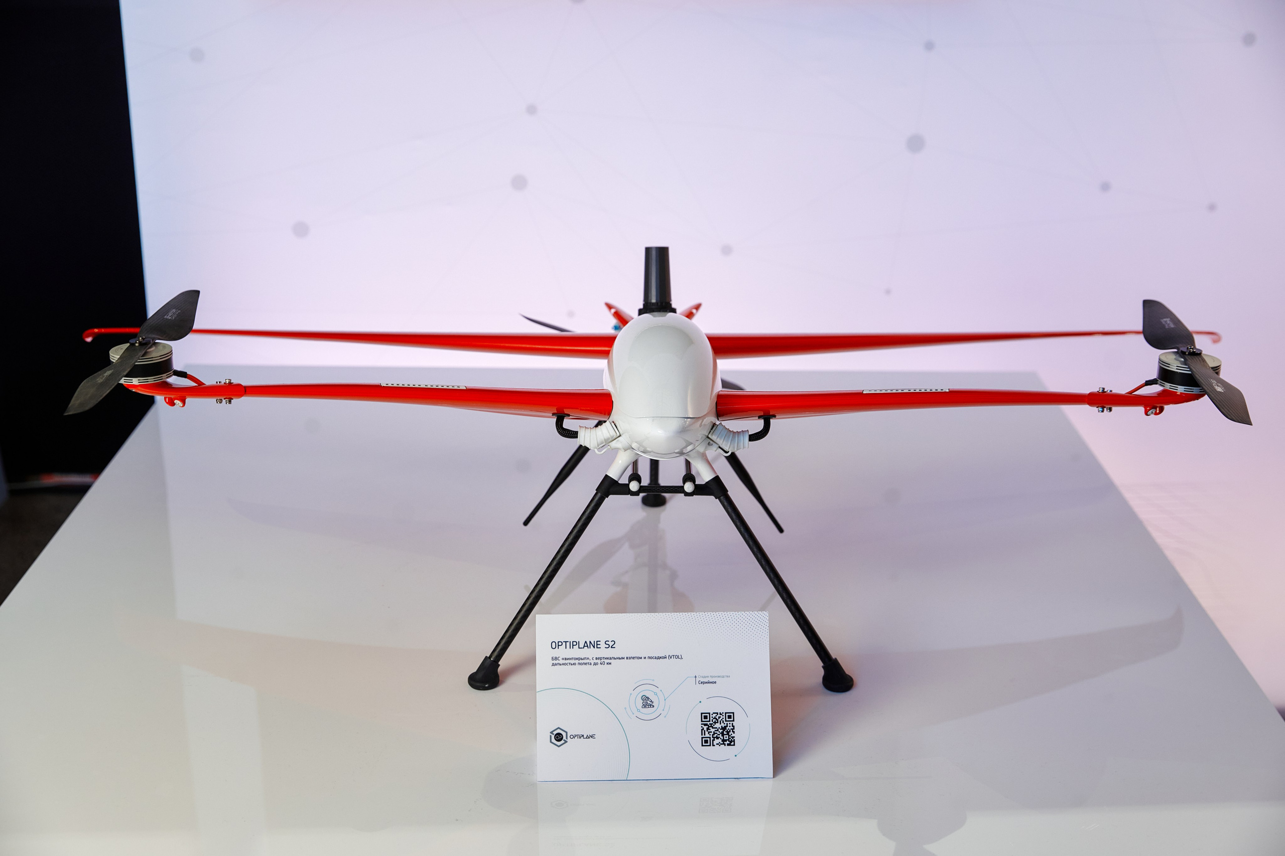 Выставки. Artem Ganja Photographer