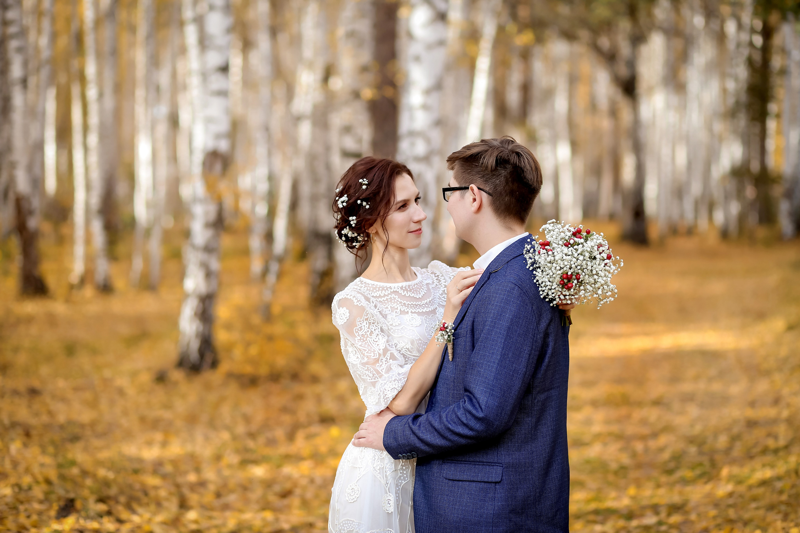 Евгений и Анастасия. Семейный фотограф Фотосессия беременности  Екатеринбург Елена Луткова