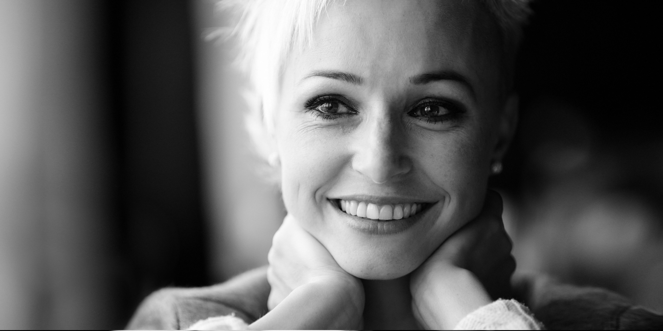 Зеркало души. Фотографирую масштабные события, людей и их истории по всему миру. Константин Трубников