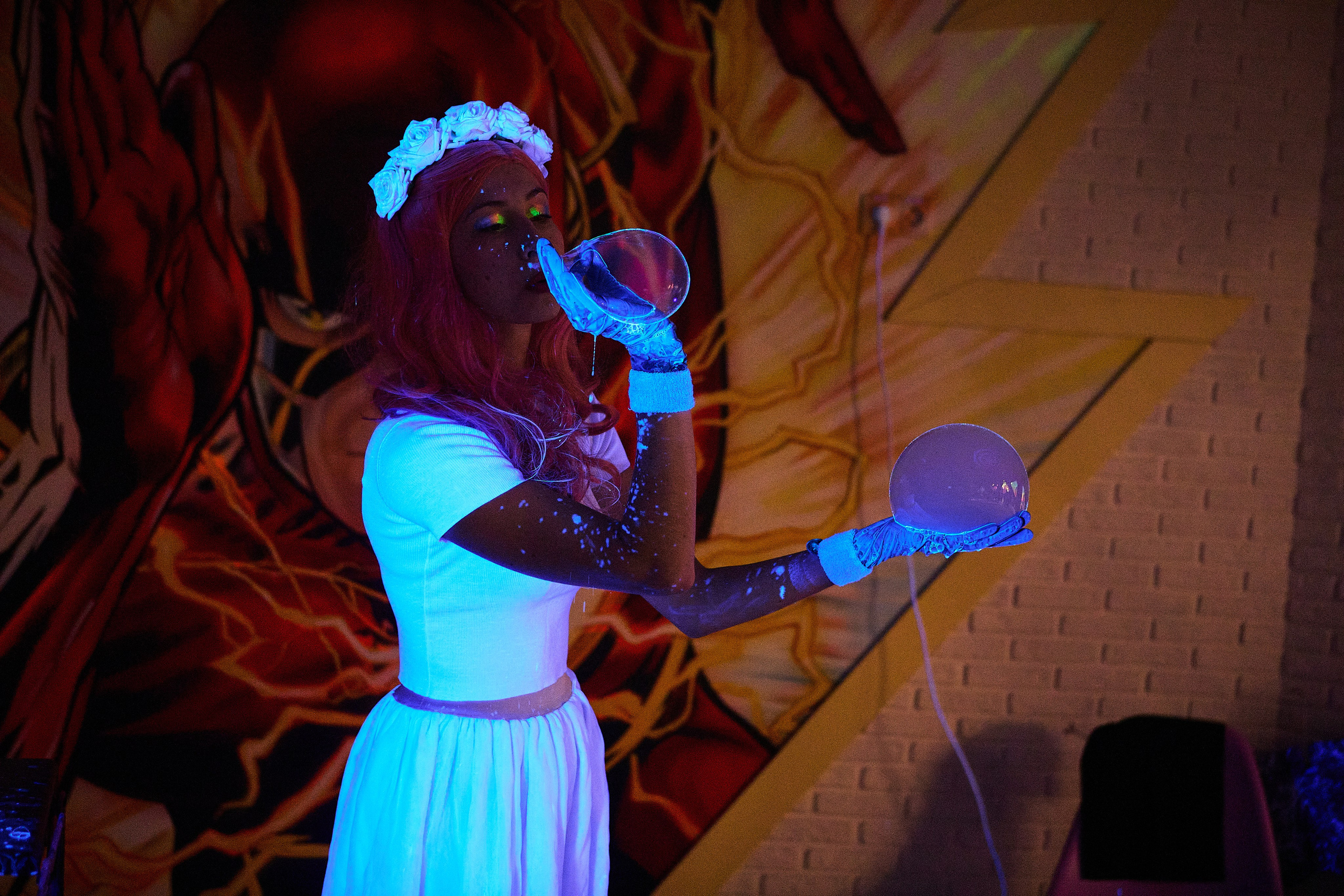 Мирослав 4 года. Репортажный Фотограф Москва Дарья Лунева