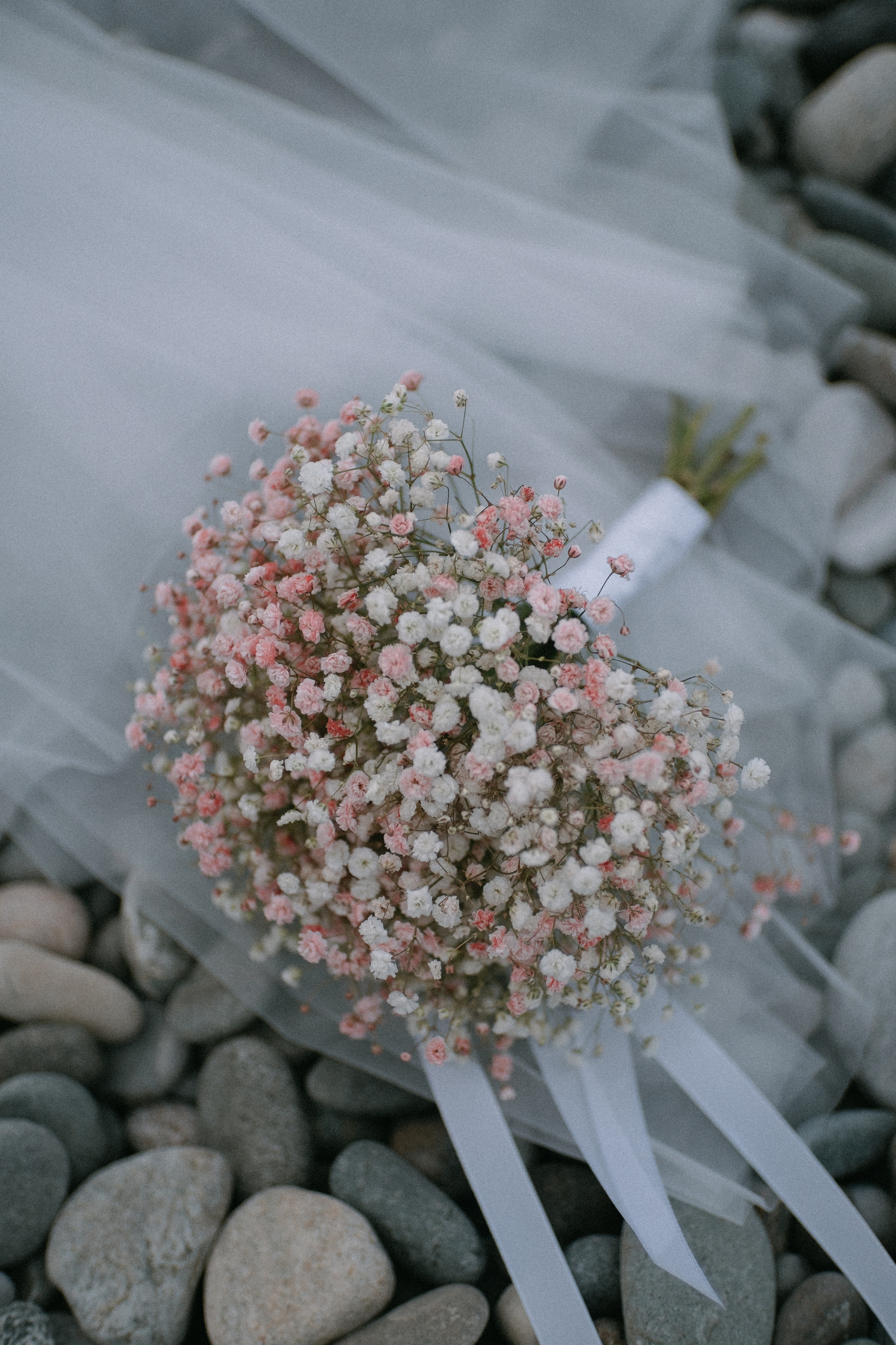 Настя + Леша. ФОТОГРАФ АННА КАЗАРЯН