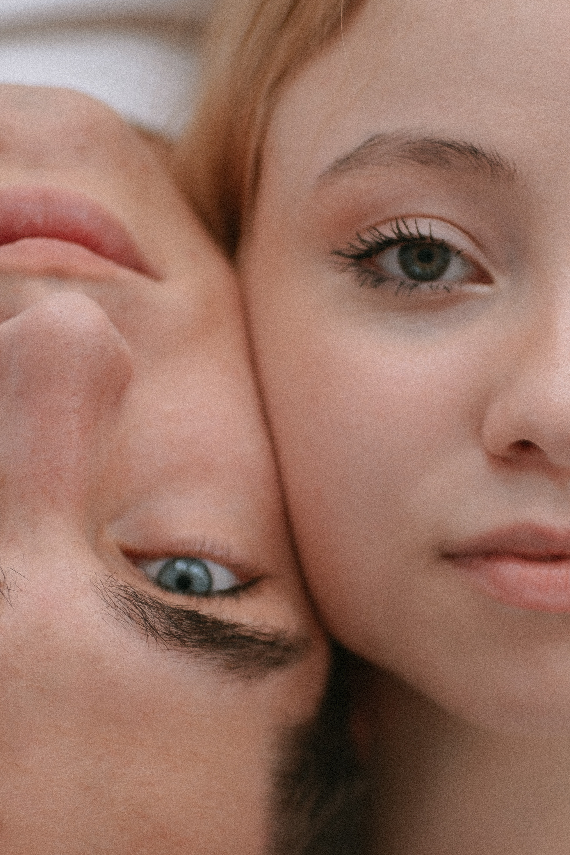 Арина + Сёма. ФОТОГРАФ АННА КАЗАРЯН