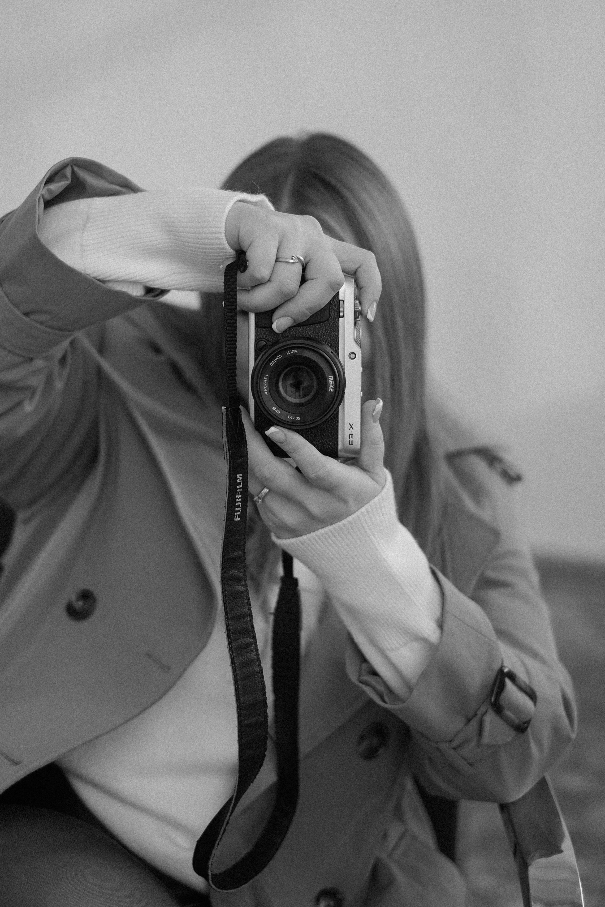 ФОТОГРАФ АННА КАЗАРЯН