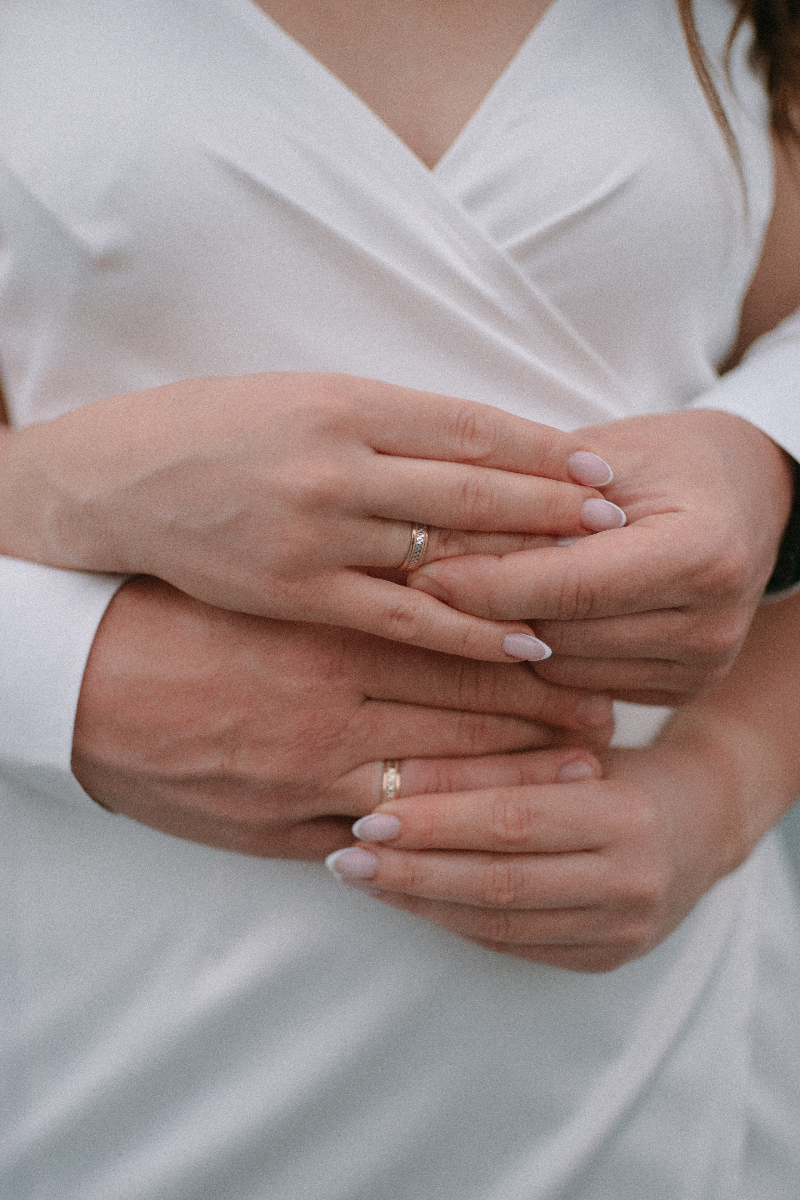 Настя + Леша. ФОТОГРАФ АННА КАЗАРЯН