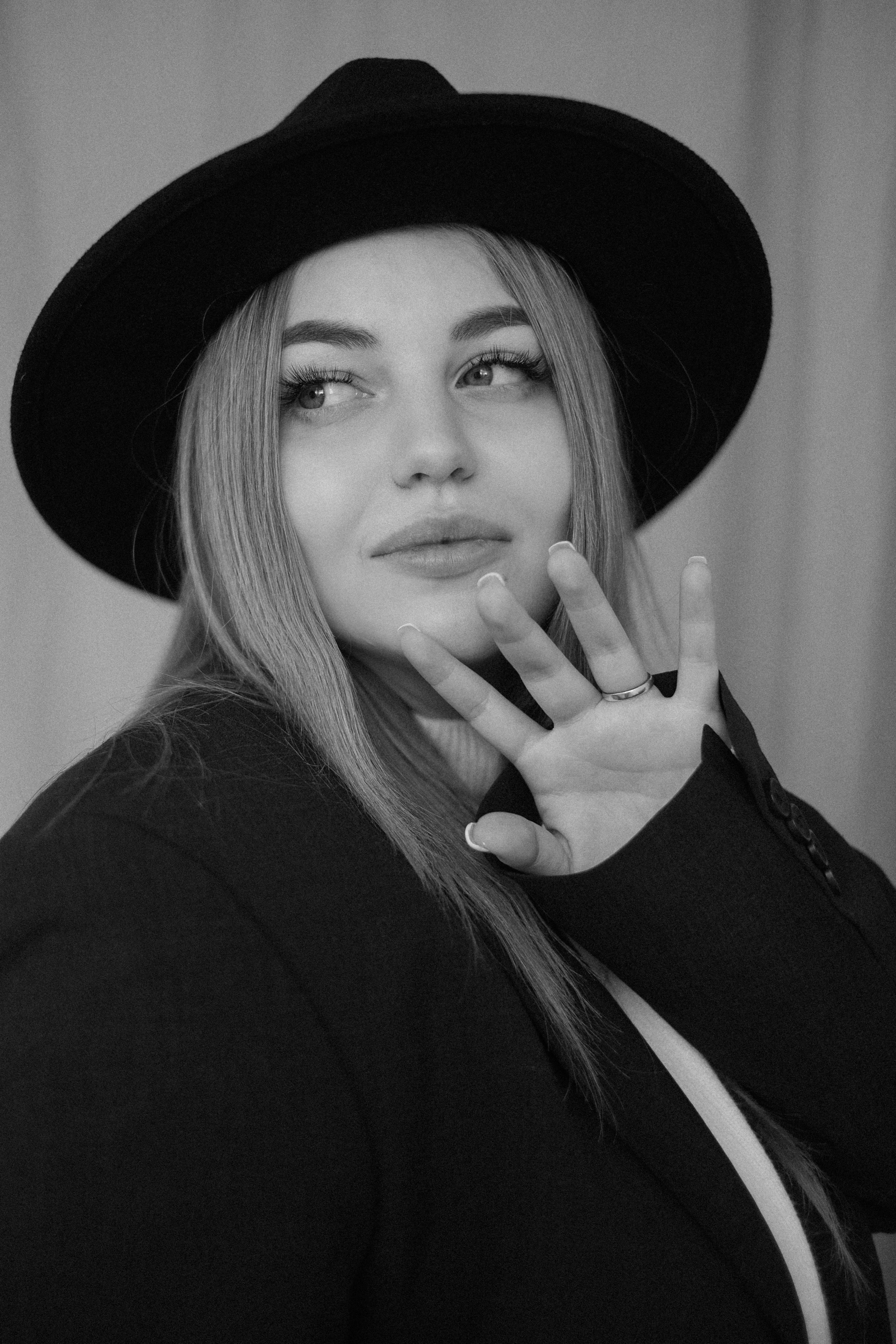 ФОТОГРАФ АННА КАЗАРЯН