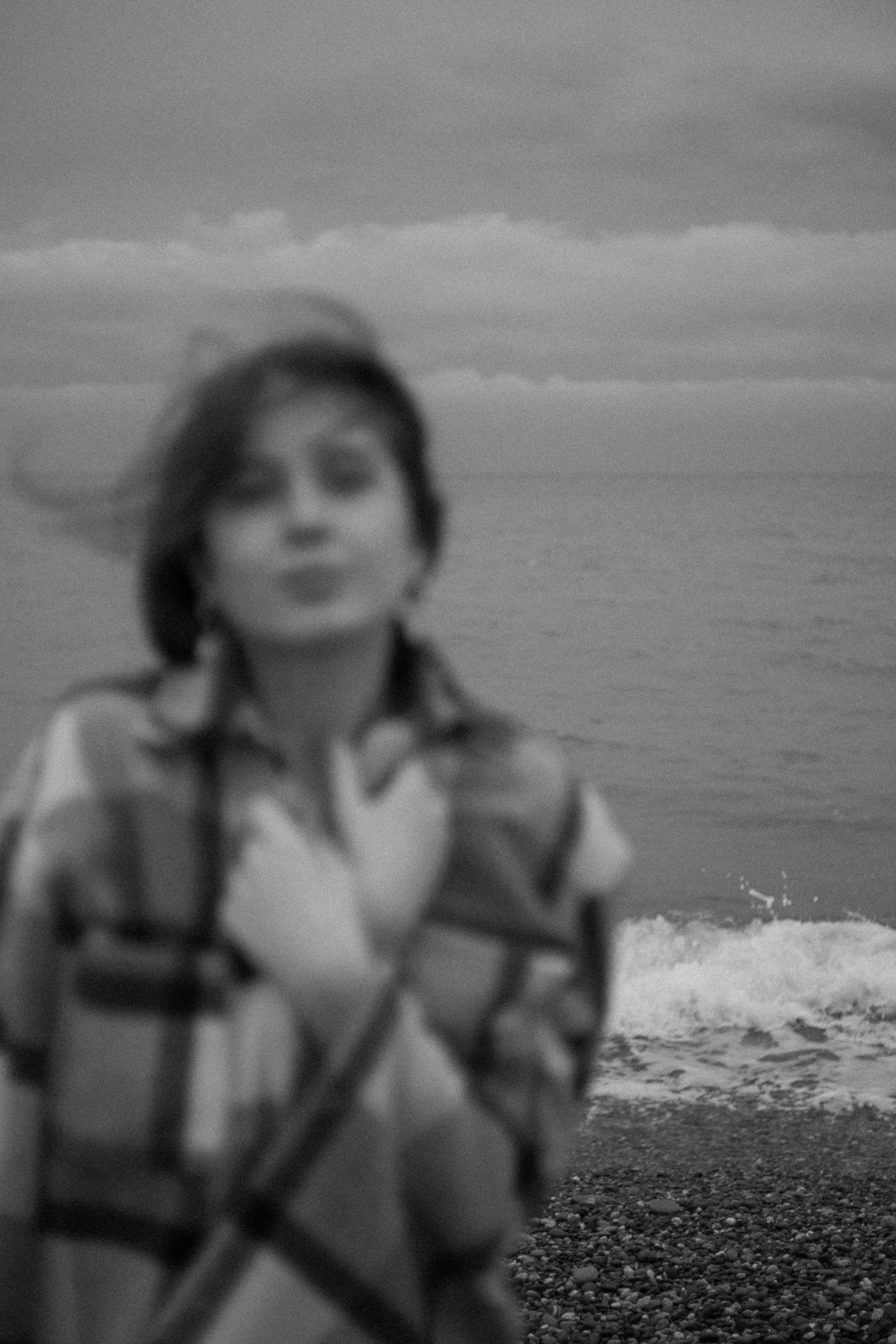 Настя. ФОТОГРАФ АННА КАЗАРЯН