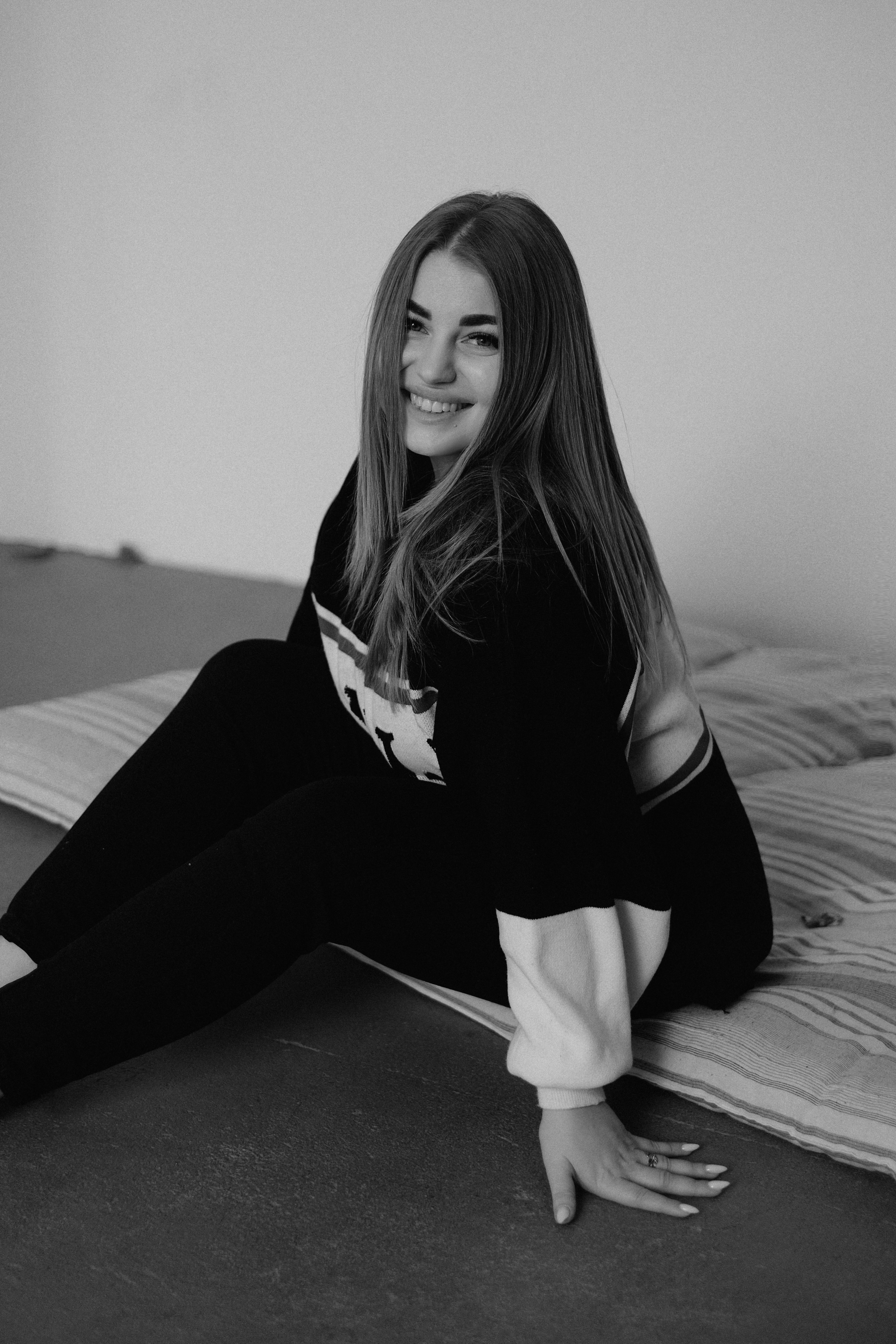 ФОТОГРАФ АННА КАЗАРЯН