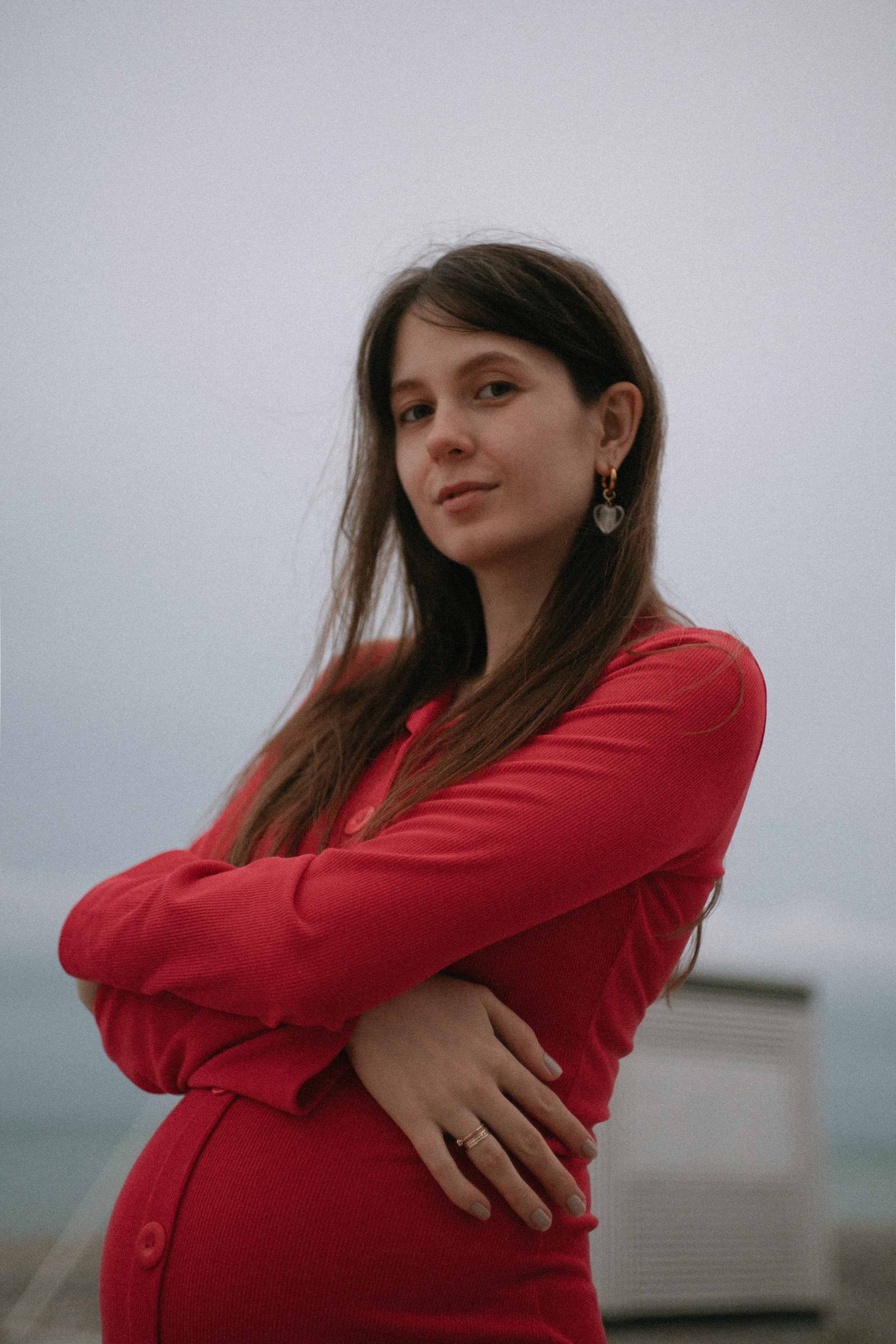 Настя. ФОТОГРАФ АННА КАЗАРЯН