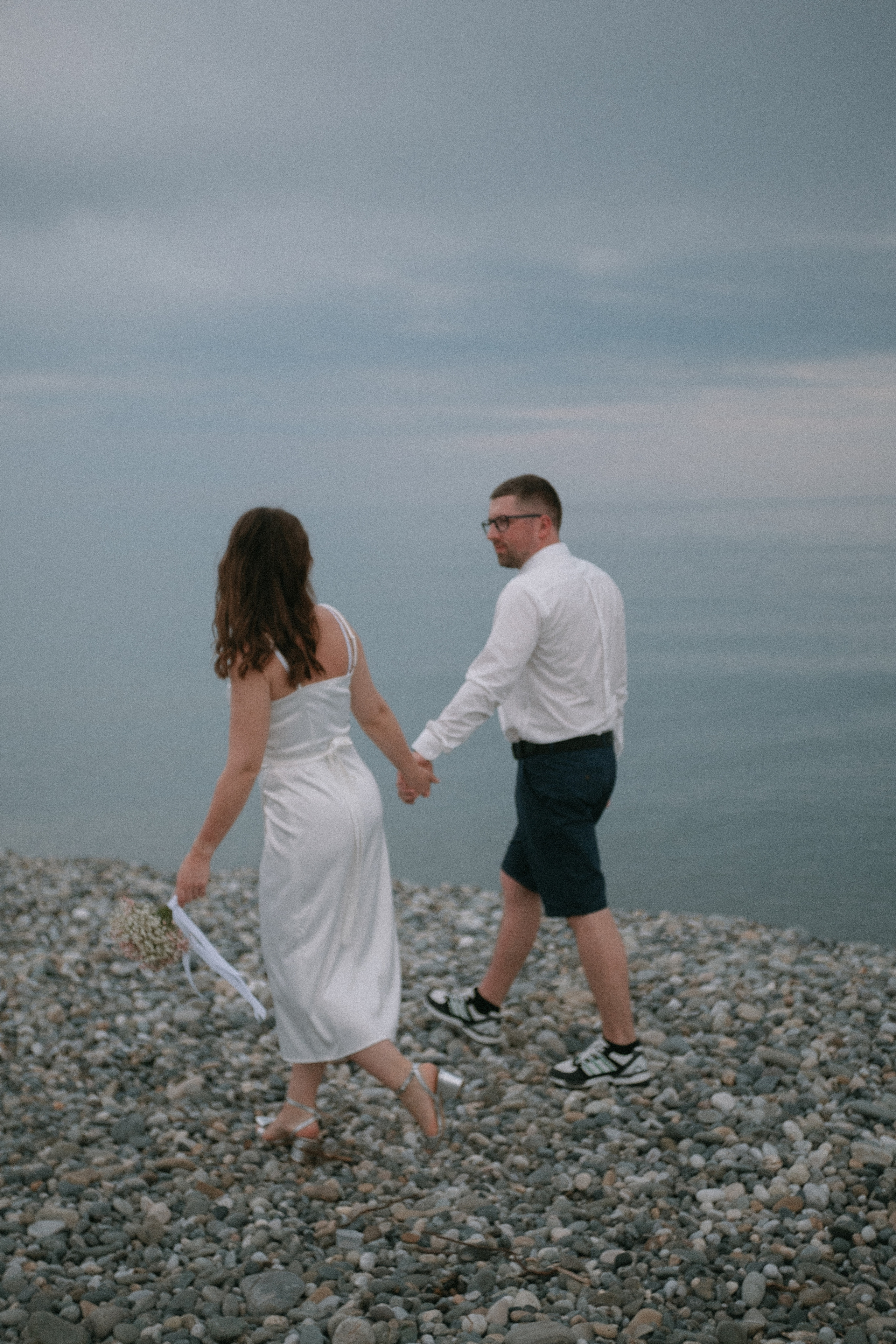 Настя + Леша. ФОТОГРАФ АННА КАЗАРЯН