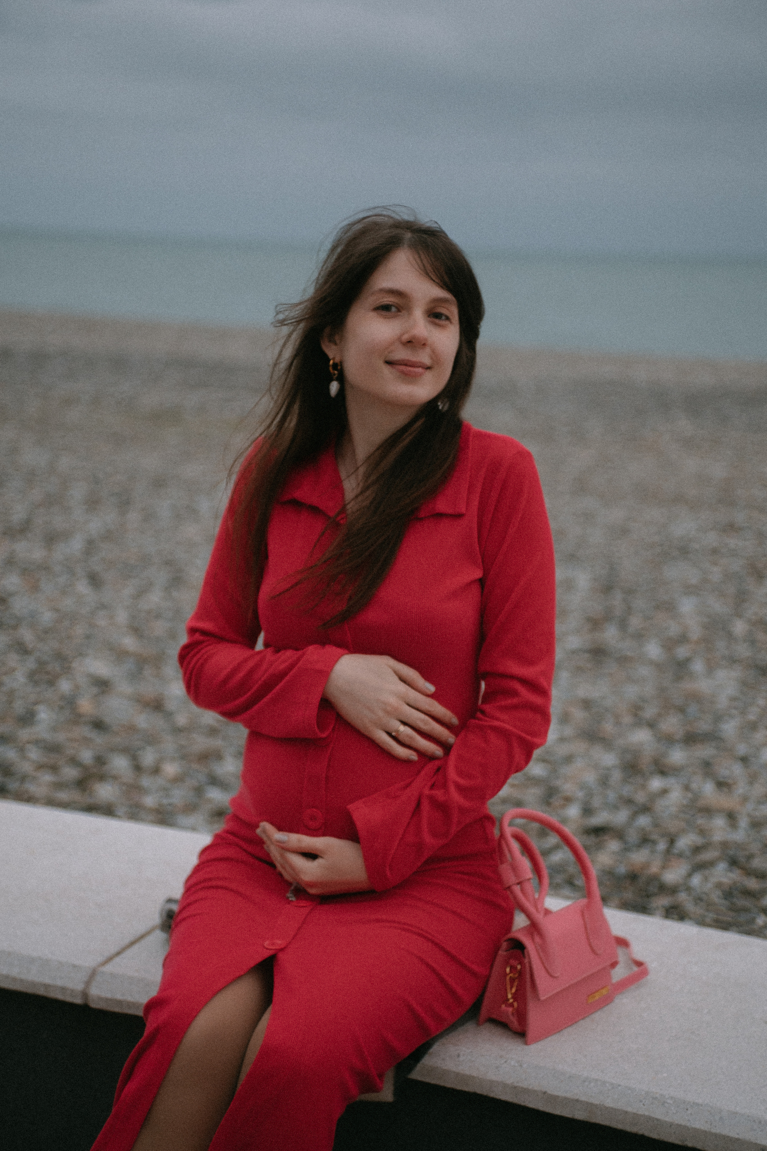 Настя. ФОТОГРАФ АННА КАЗАРЯН