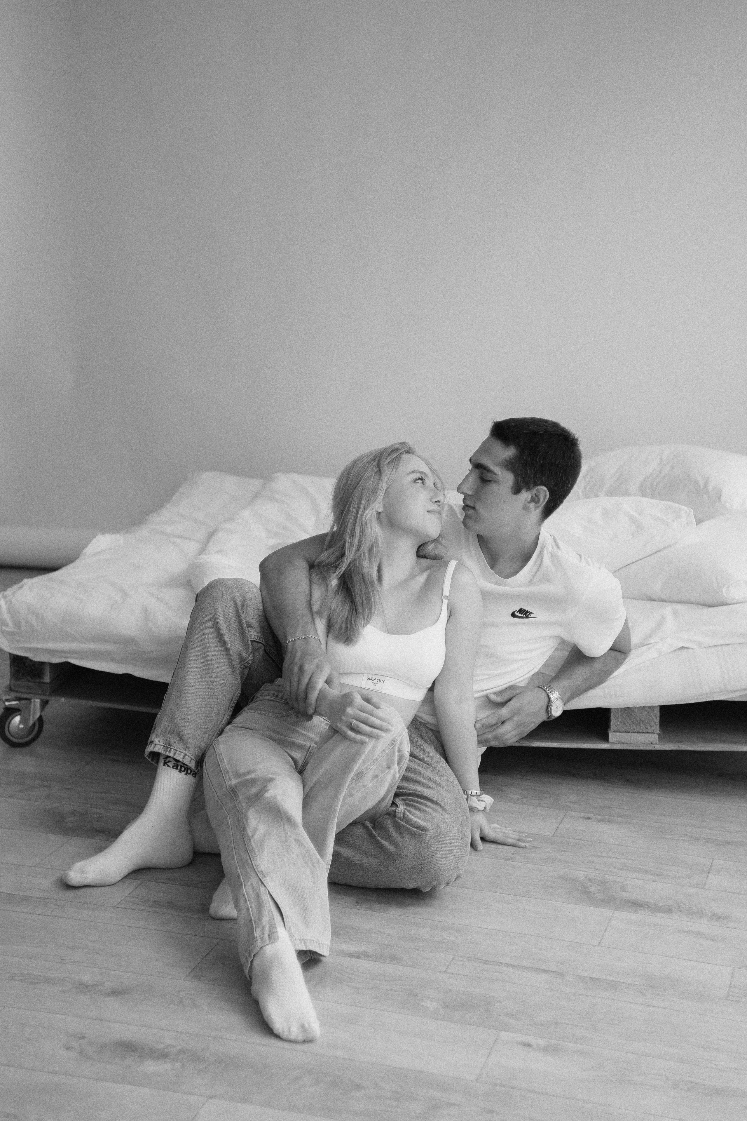 ФОТОГРАФ АННА КАЗАРЯН