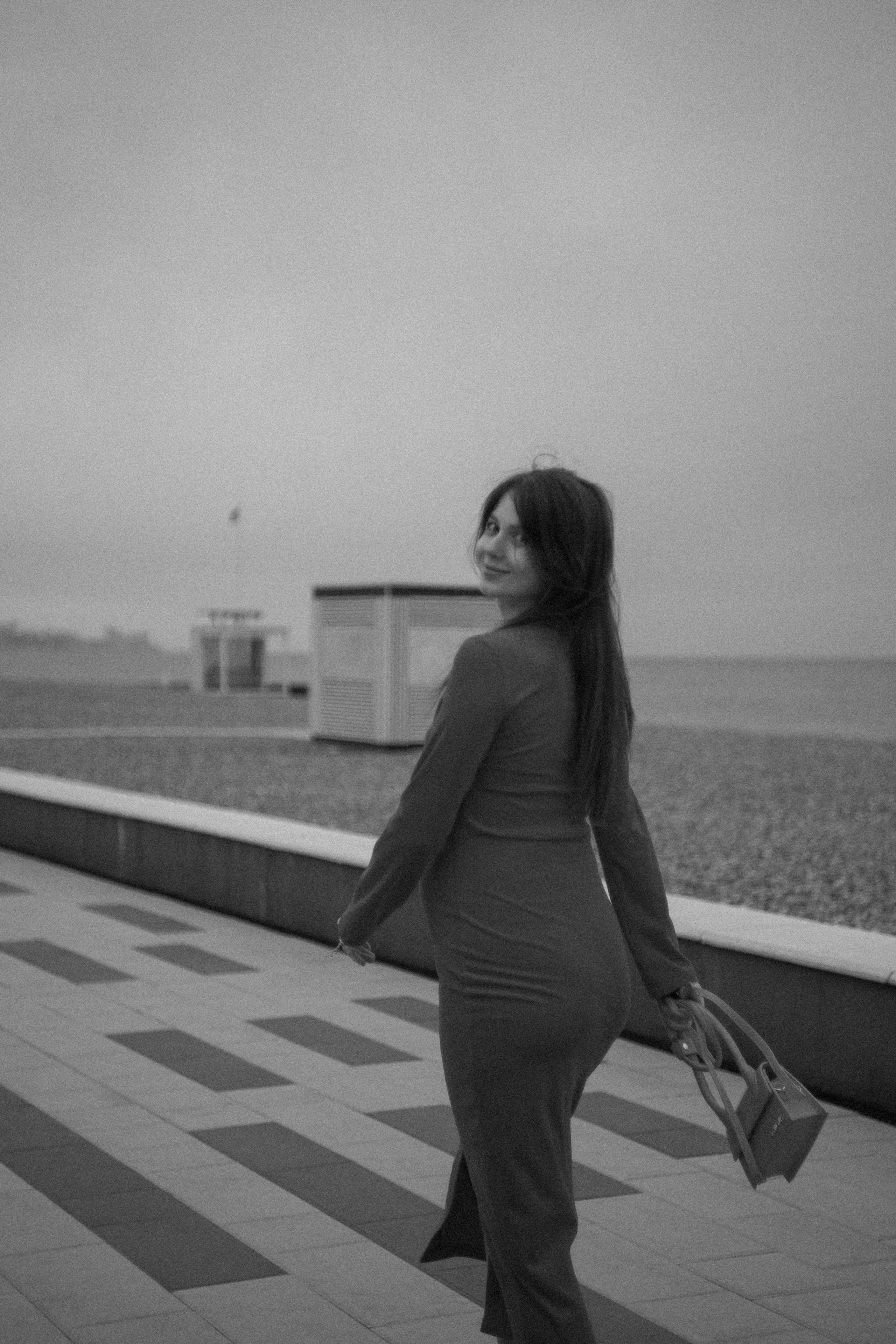 Настя. ФОТОГРАФ АННА КАЗАРЯН