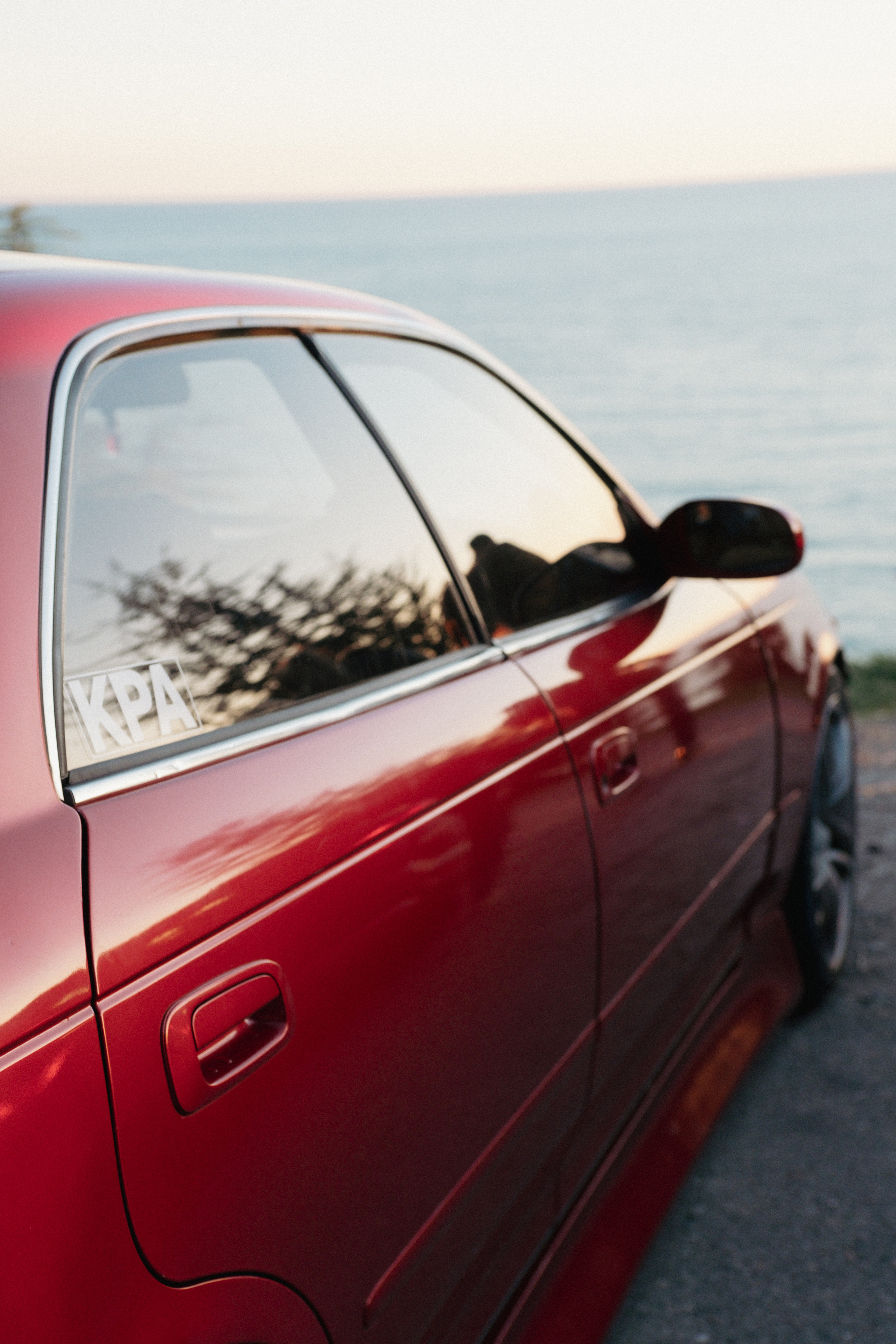 Марк ll. ФОТОГРАФ АННА КАЗАРЯН