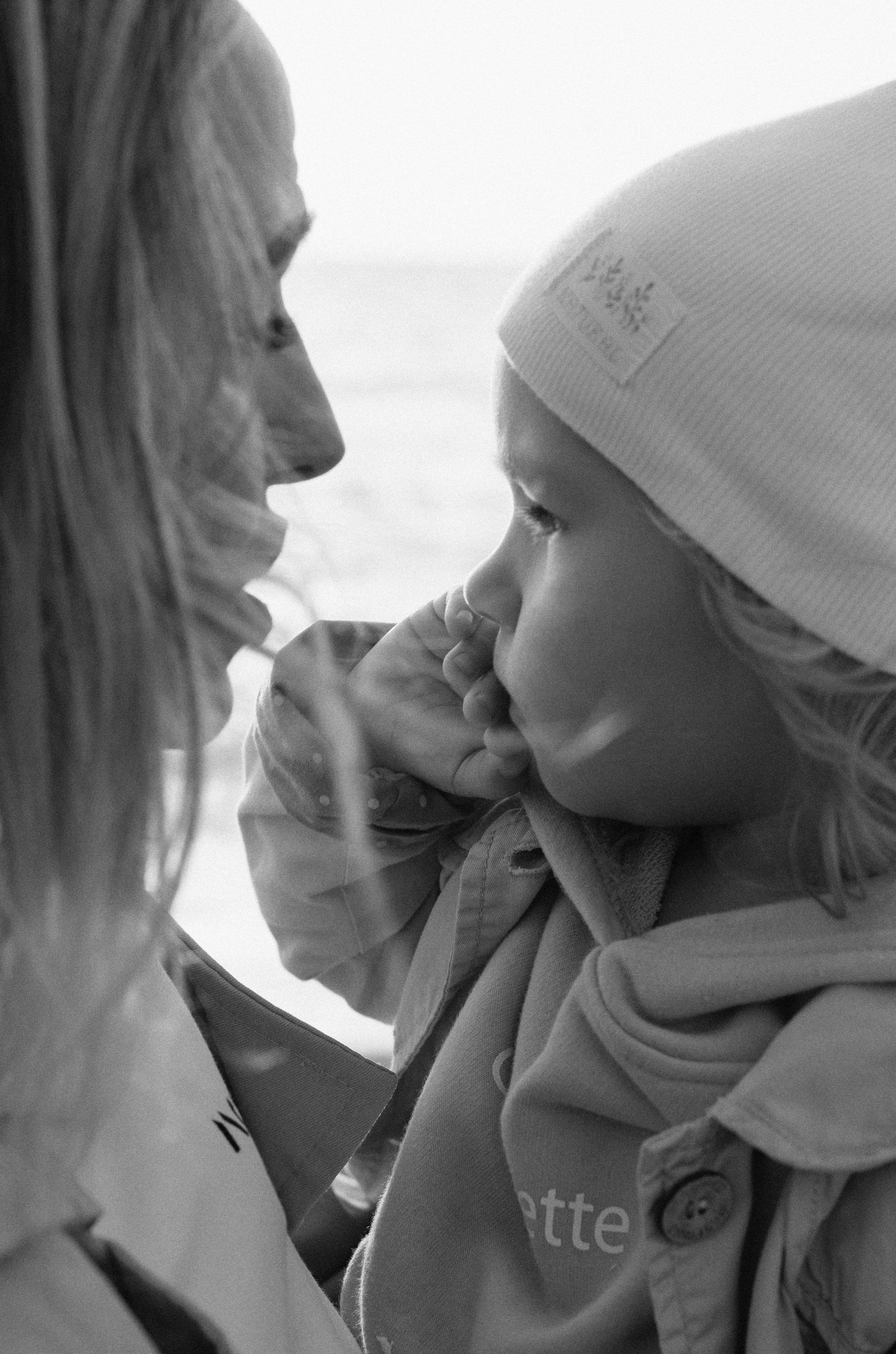 ФОТОГРАФ АННА КАЗАРЯН