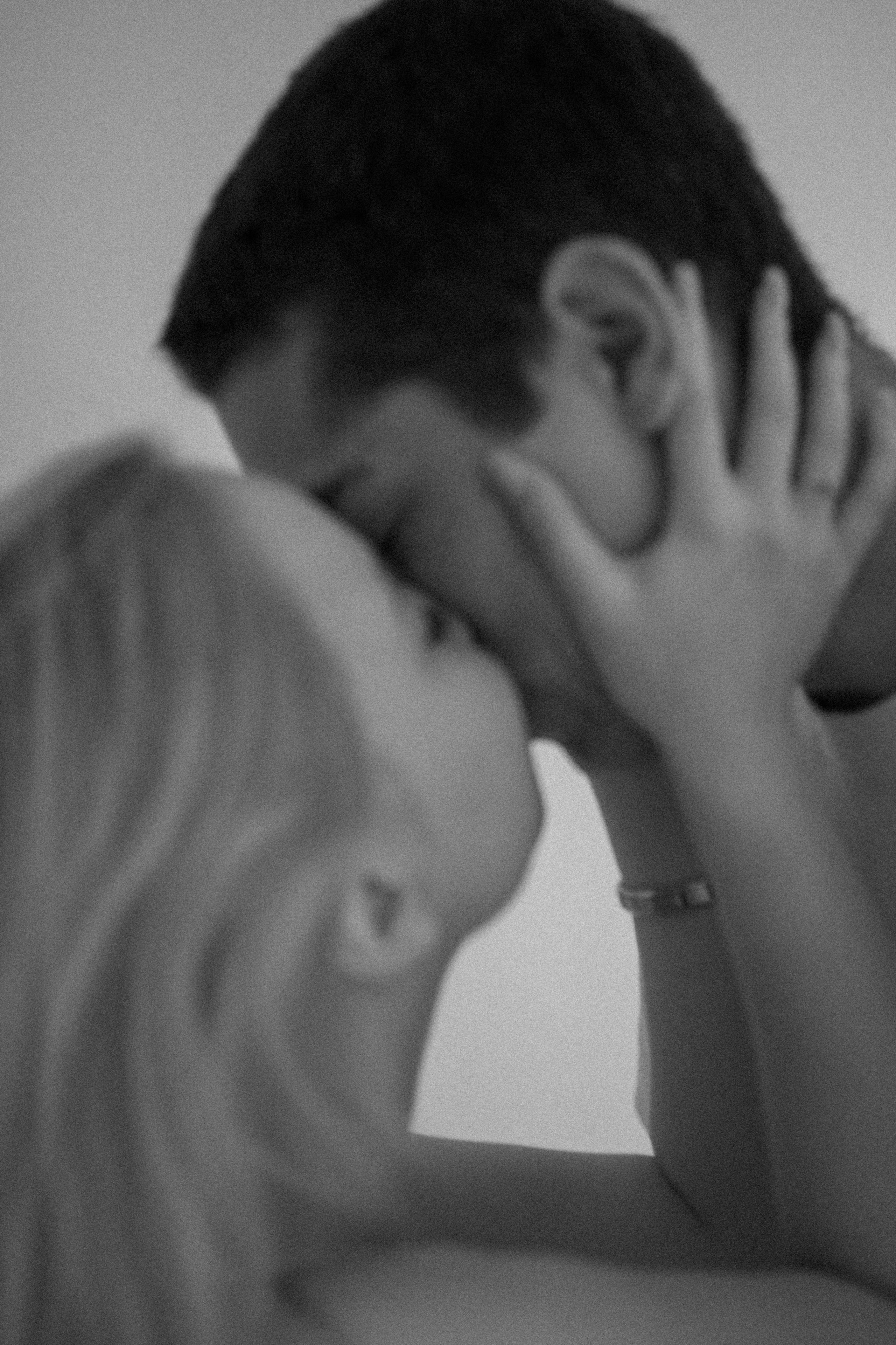 Арина + Сёма. ФОТОГРАФ АННА КАЗАРЯН