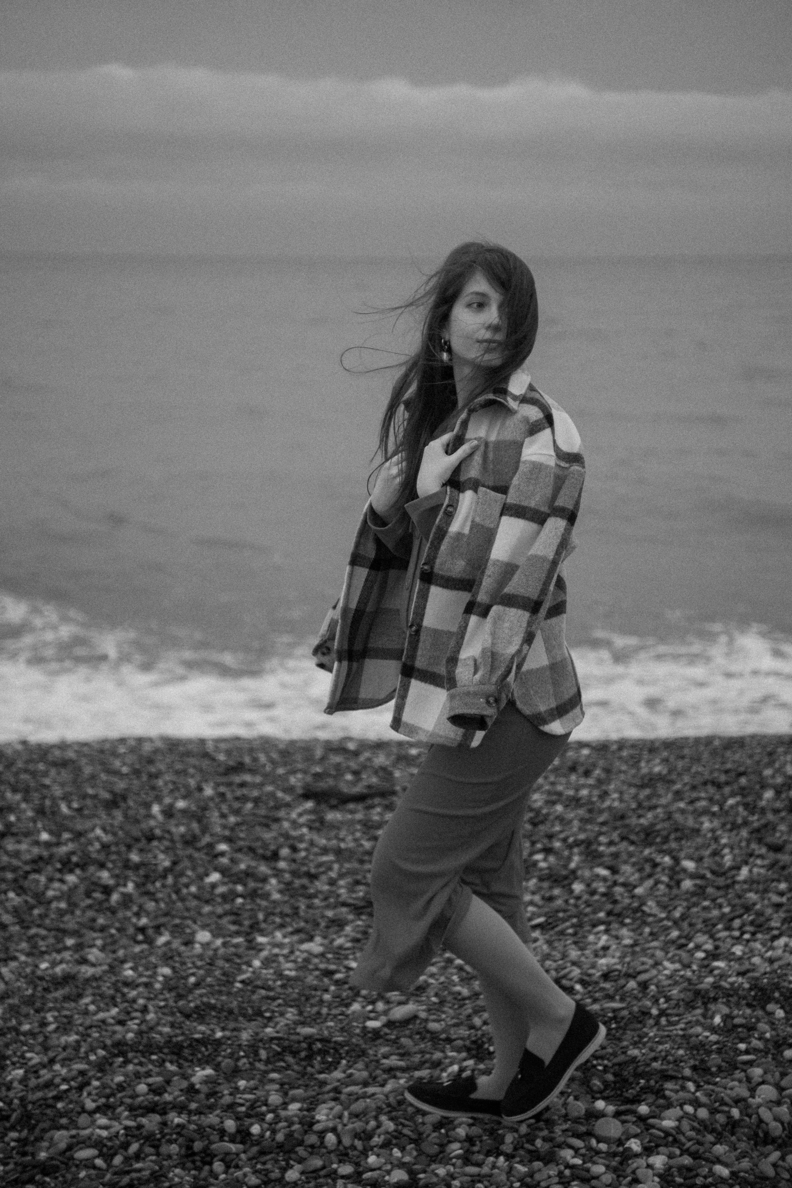 Настя. ФОТОГРАФ АННА КАЗАРЯН