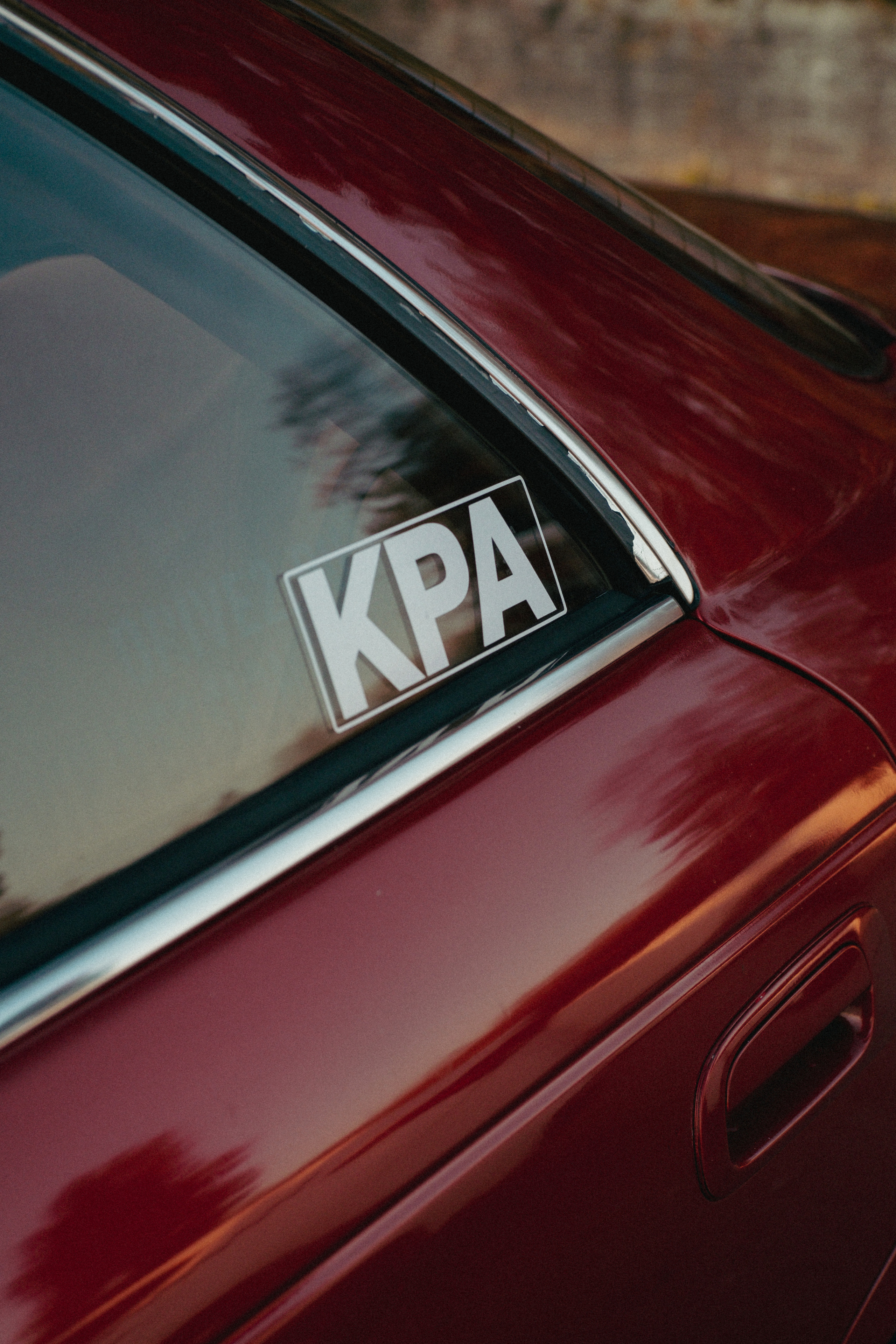 Марк ll. ФОТОГРАФ АННА КАЗАРЯН