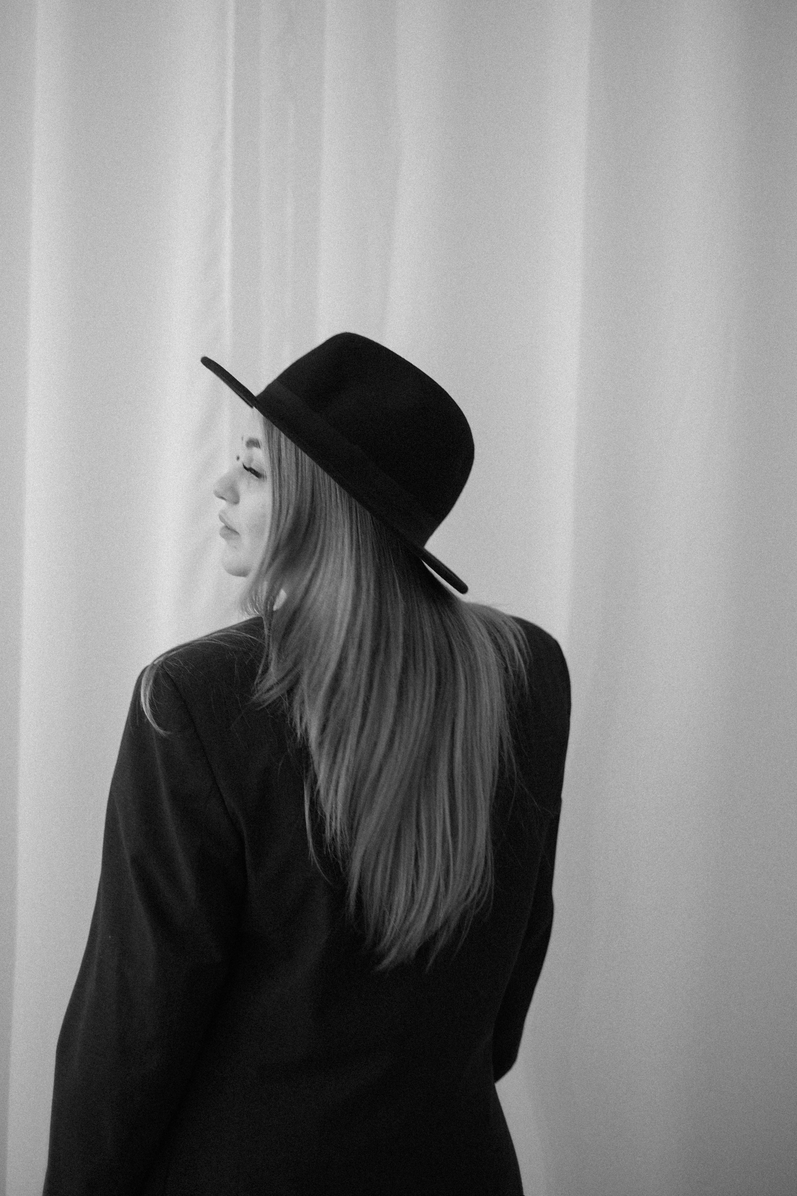 ФОТОГРАФ АННА КАЗАРЯН