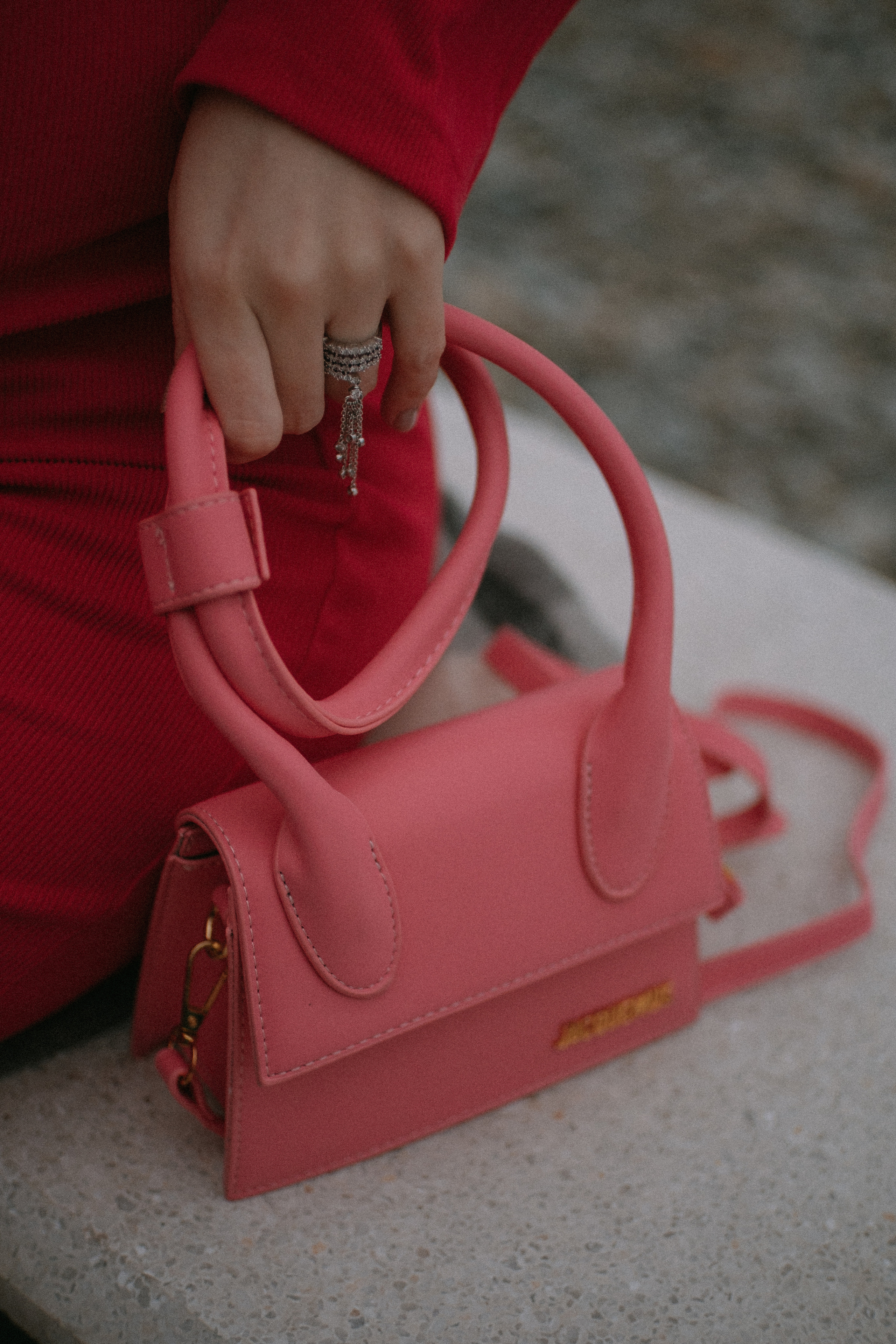 Настя. ФОТОГРАФ АННА КАЗАРЯН