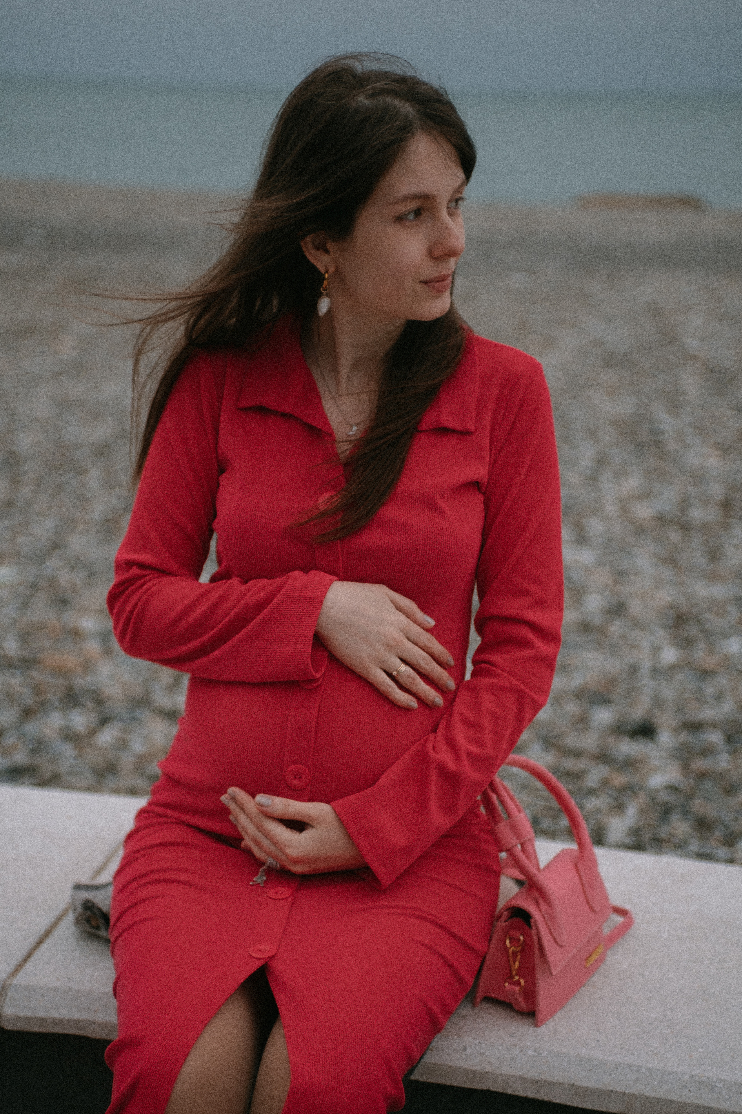 Настя. ФОТОГРАФ АННА КАЗАРЯН