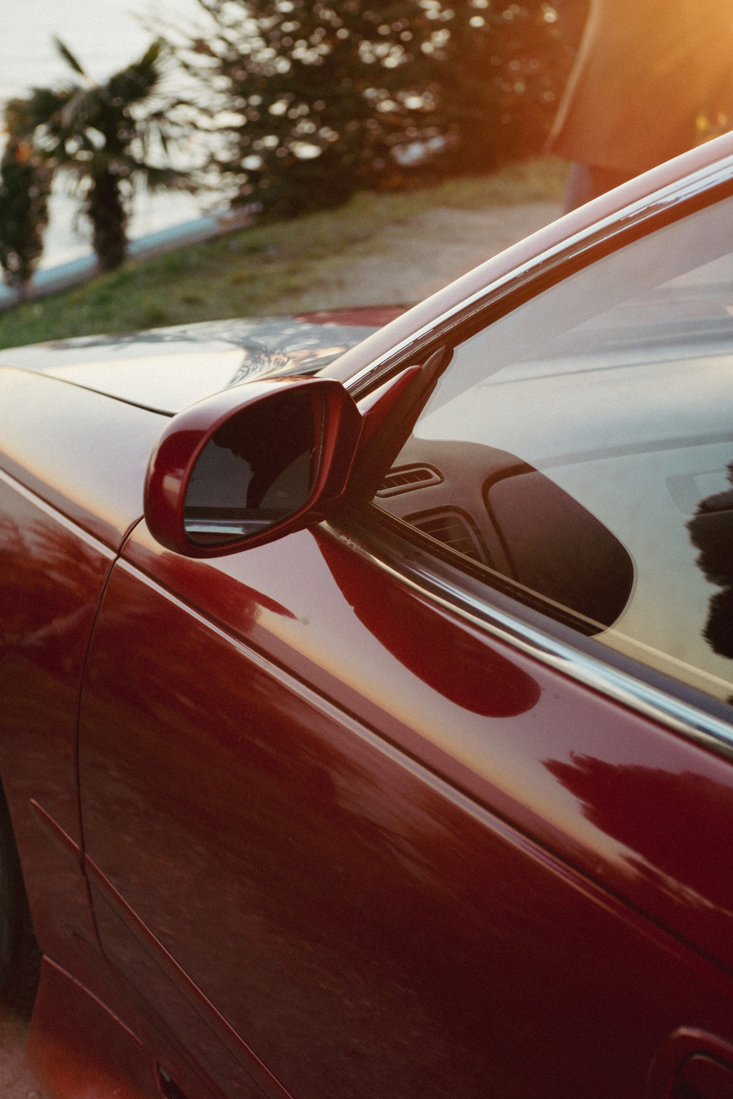 Марк ll. ФОТОГРАФ АННА КАЗАРЯН