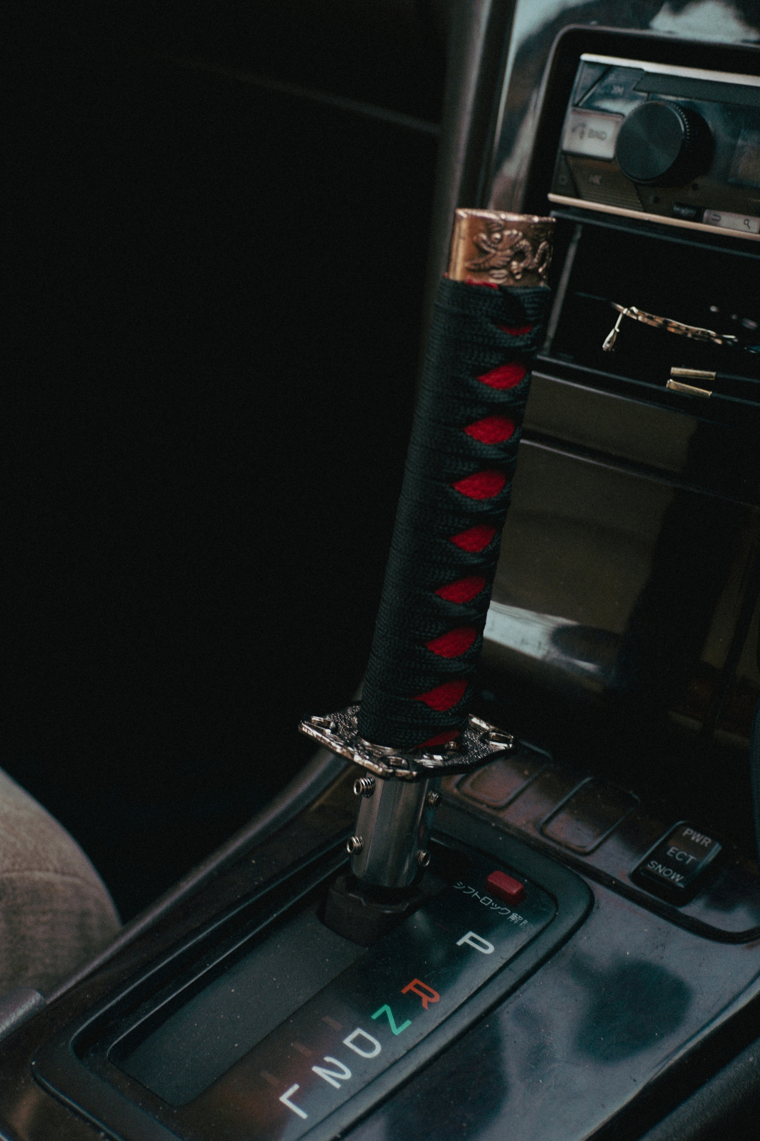 Марк ll. ФОТОГРАФ АННА КАЗАРЯН