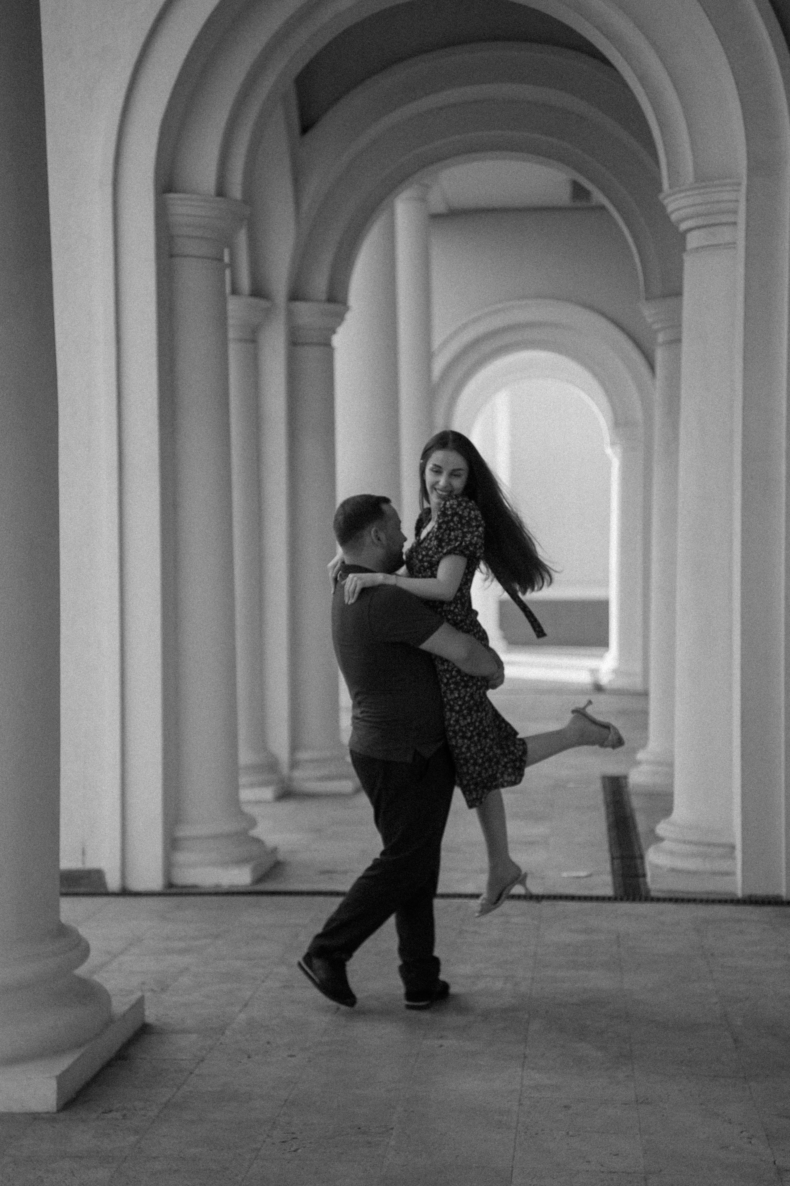 ФОТОГРАФ АННА КАЗАРЯН