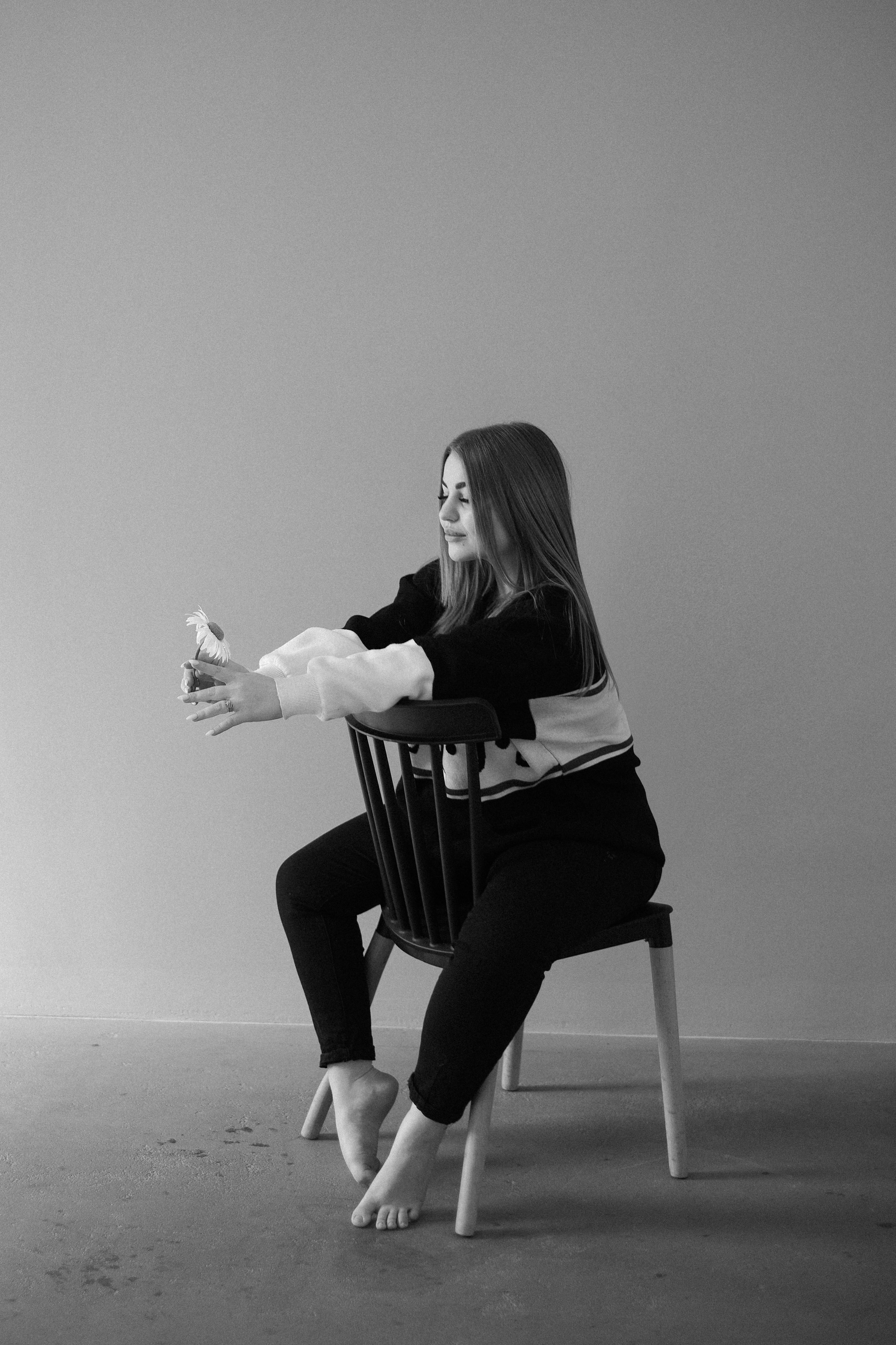 ФОТОГРАФ АННА КАЗАРЯН