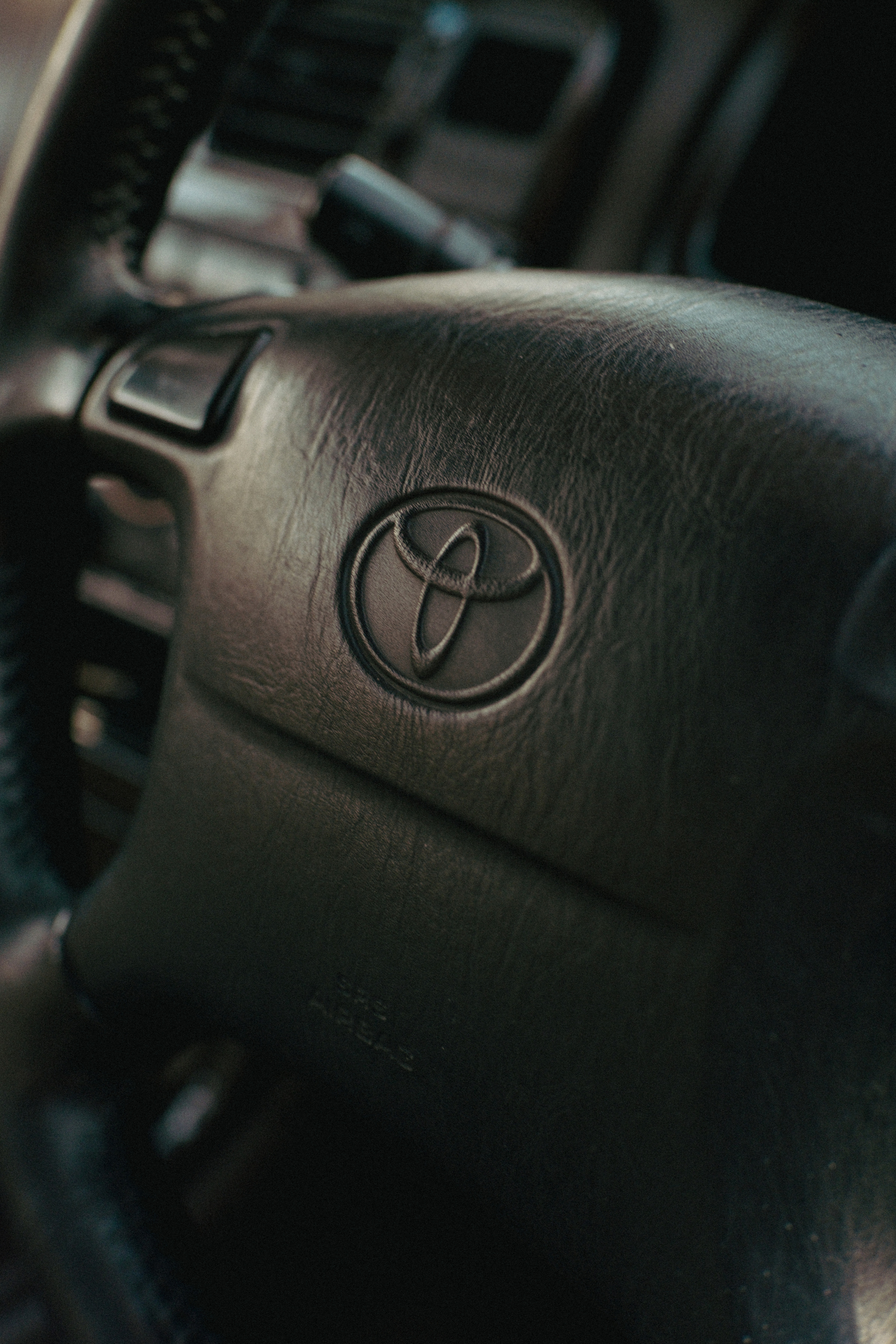 Марк ll. ФОТОГРАФ АННА КАЗАРЯН