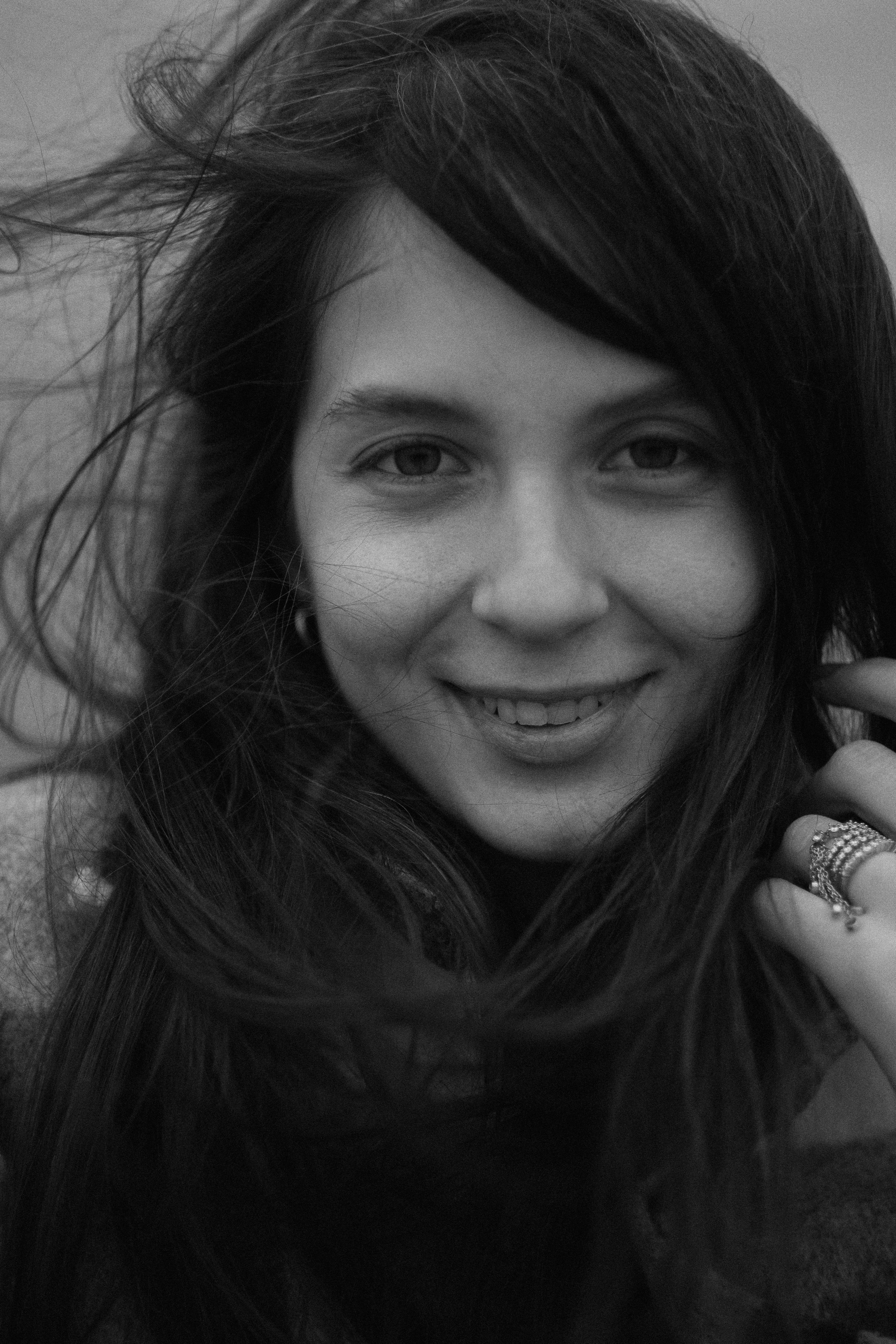 ФОТОГРАФ АННА КАЗАРЯН