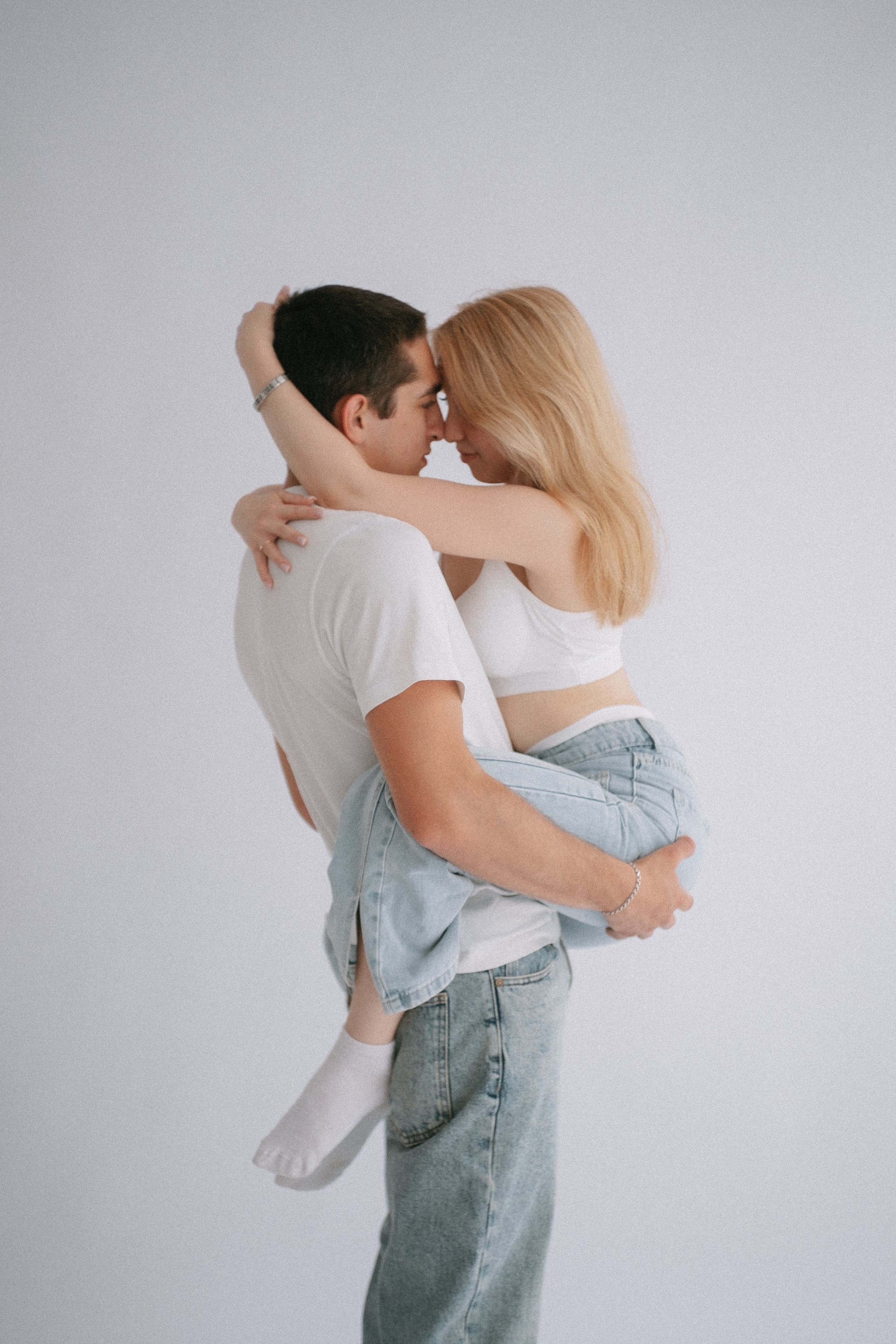 Арина + Сёма. ФОТОГРАФ АННА КАЗАРЯН