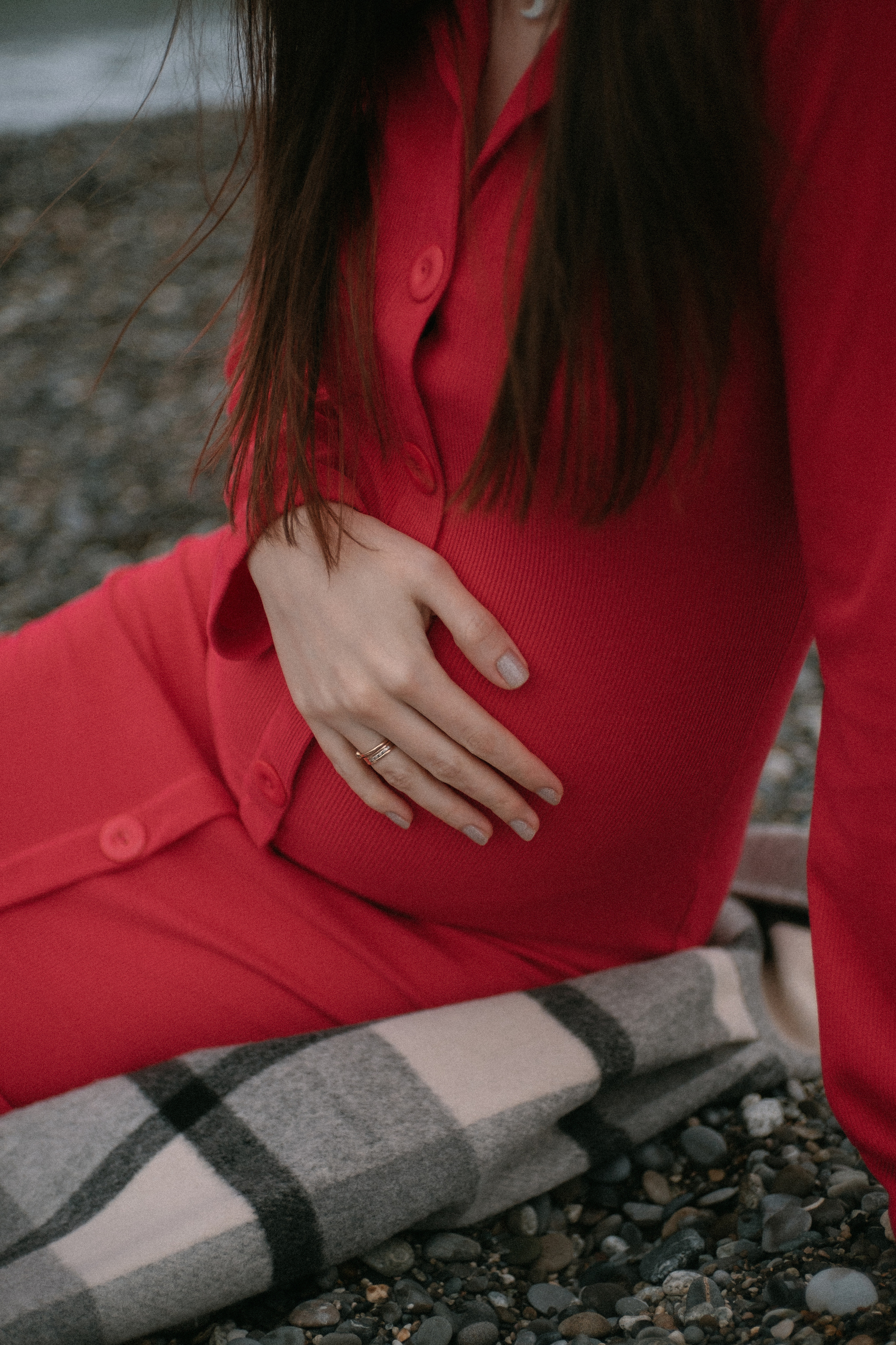 Настя. ФОТОГРАФ АННА КАЗАРЯН