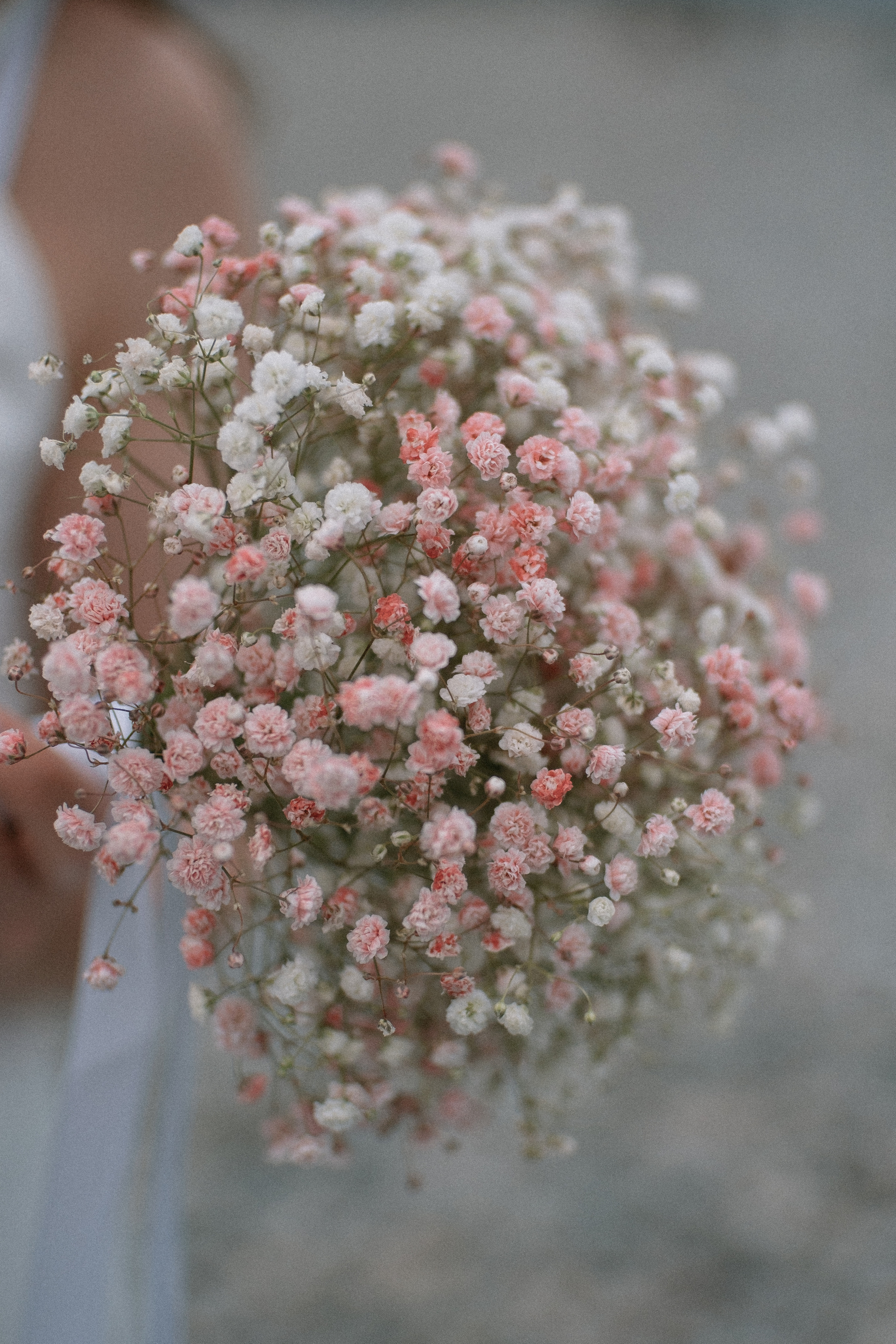 Настя + Леша. ФОТОГРАФ АННА КАЗАРЯН